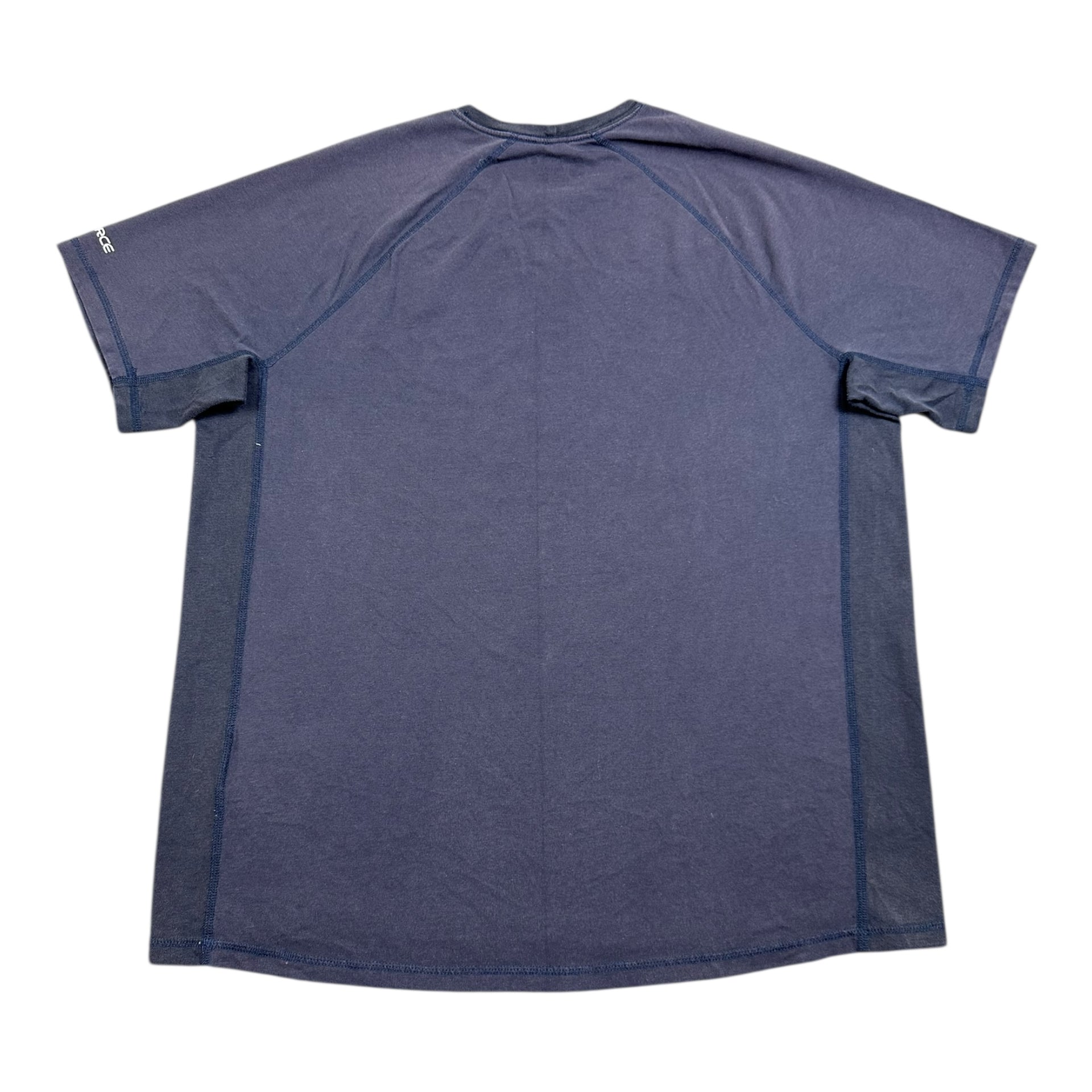 Koszulka Carhartt
