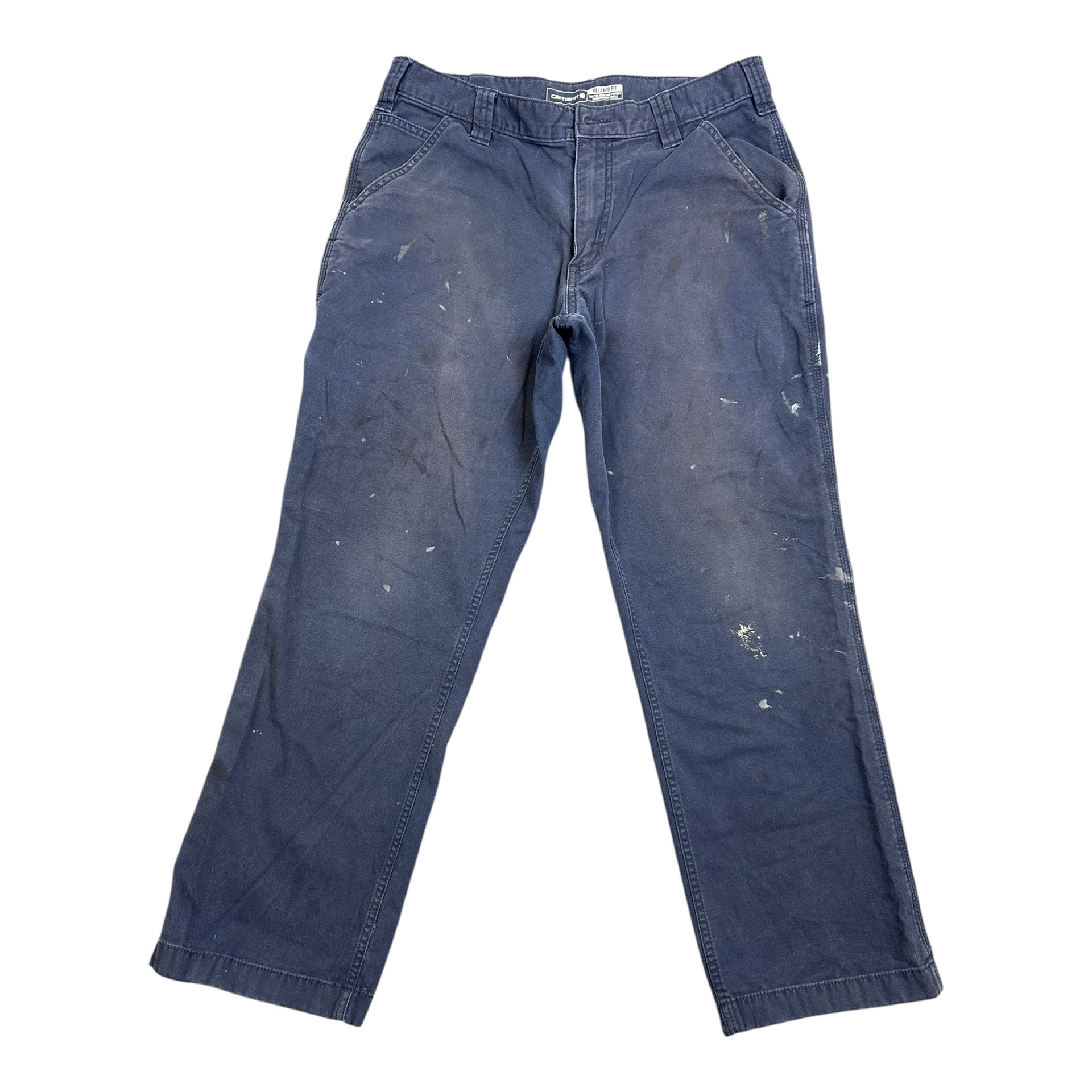 Spodnie Carhartt