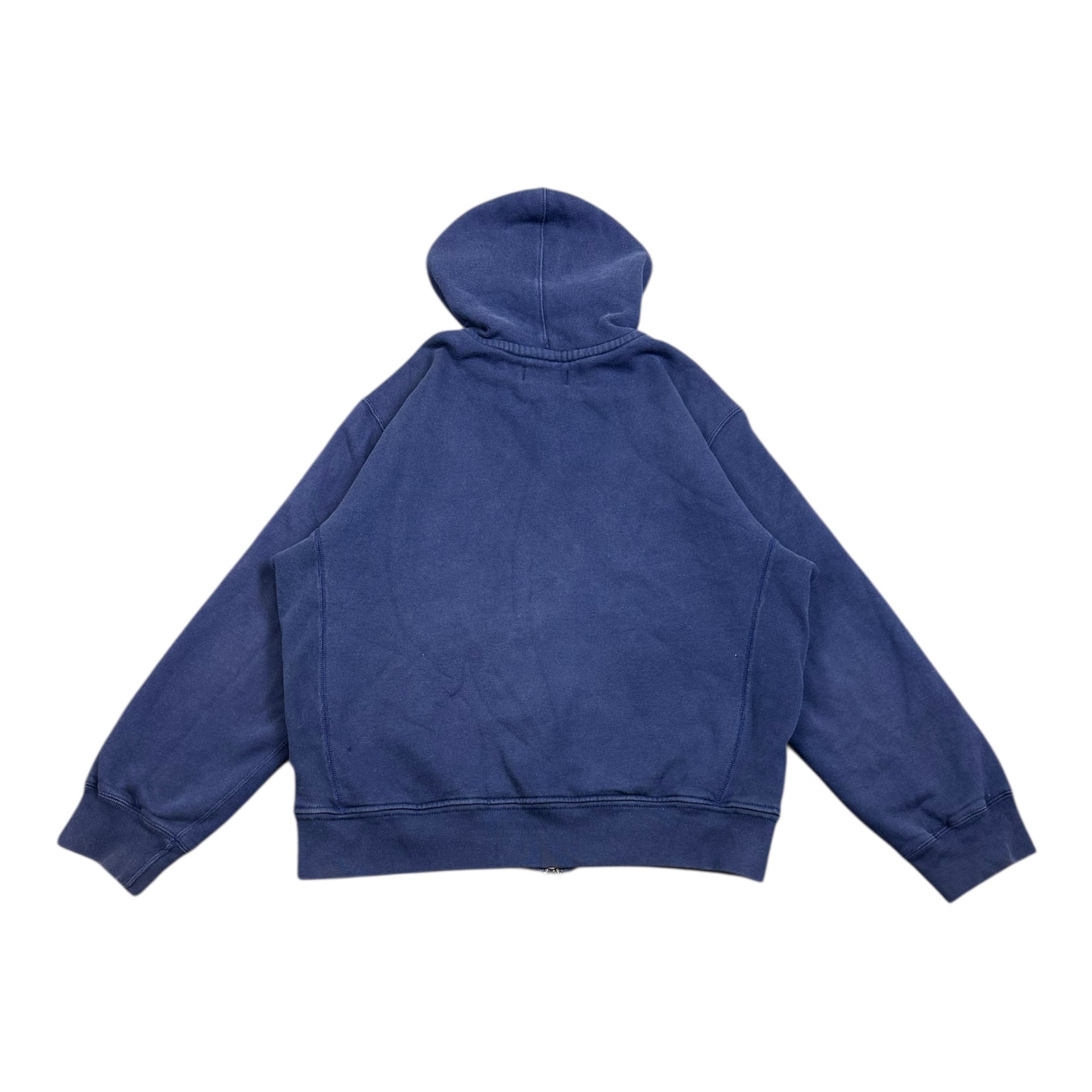 Bluza Polo Ralph Lauren
