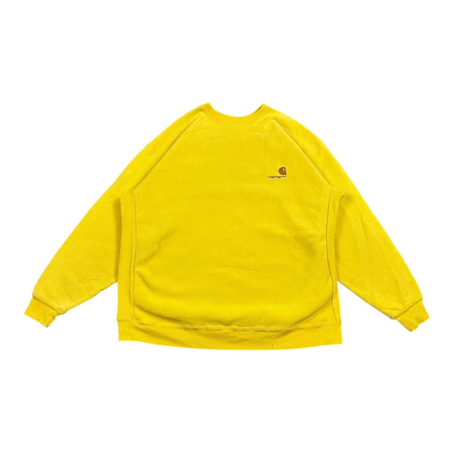 Bluza Carhartt