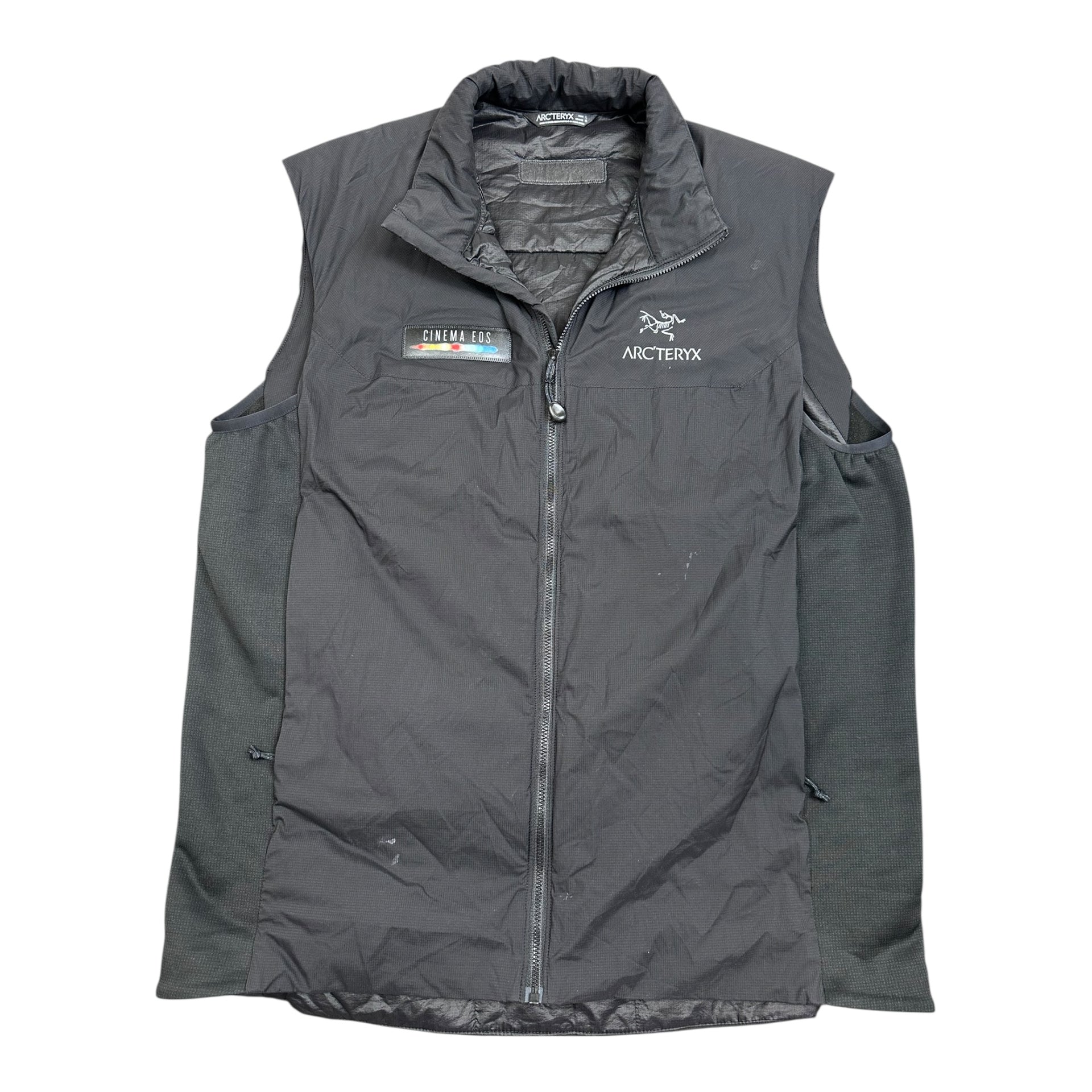 Kamizelka Arc’teryx