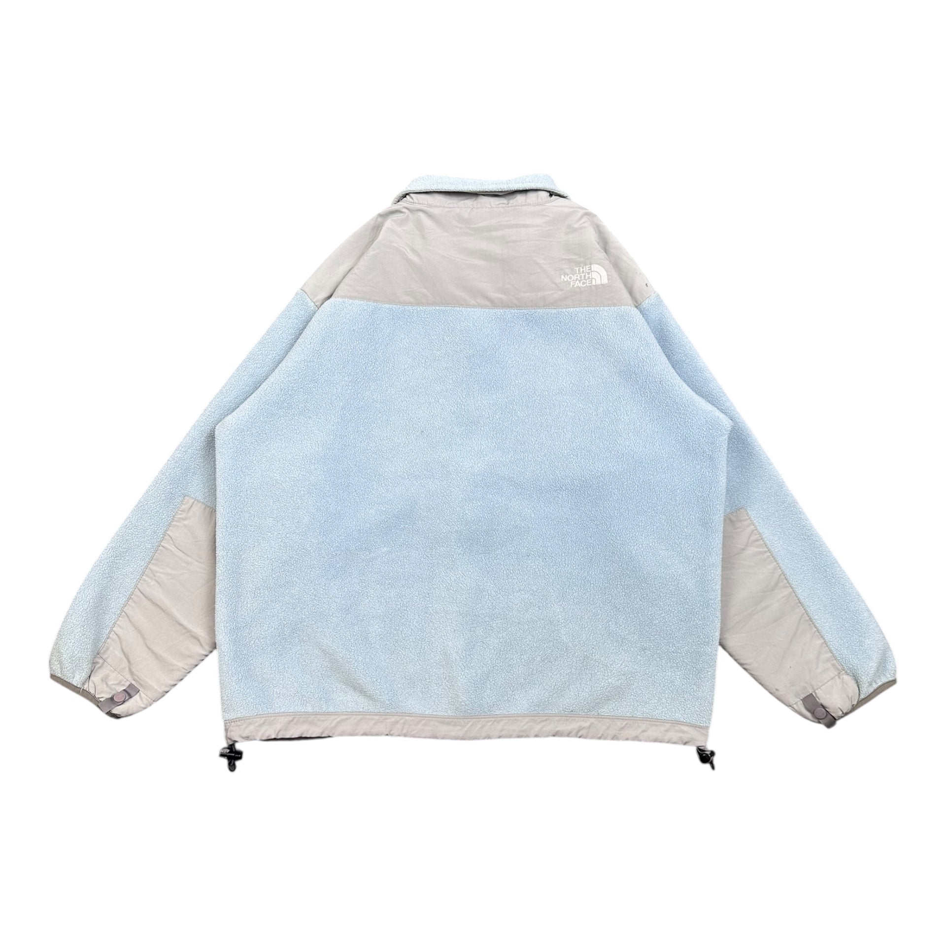 Bluza The North Face