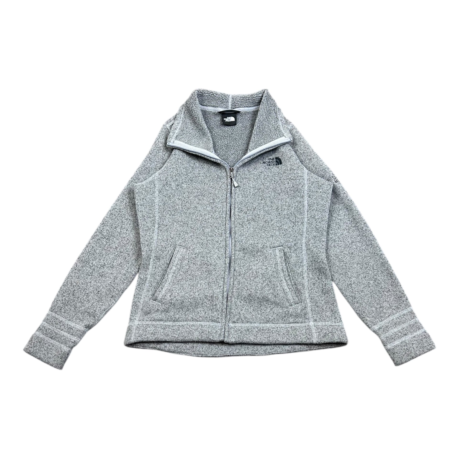 Bluza The North Face