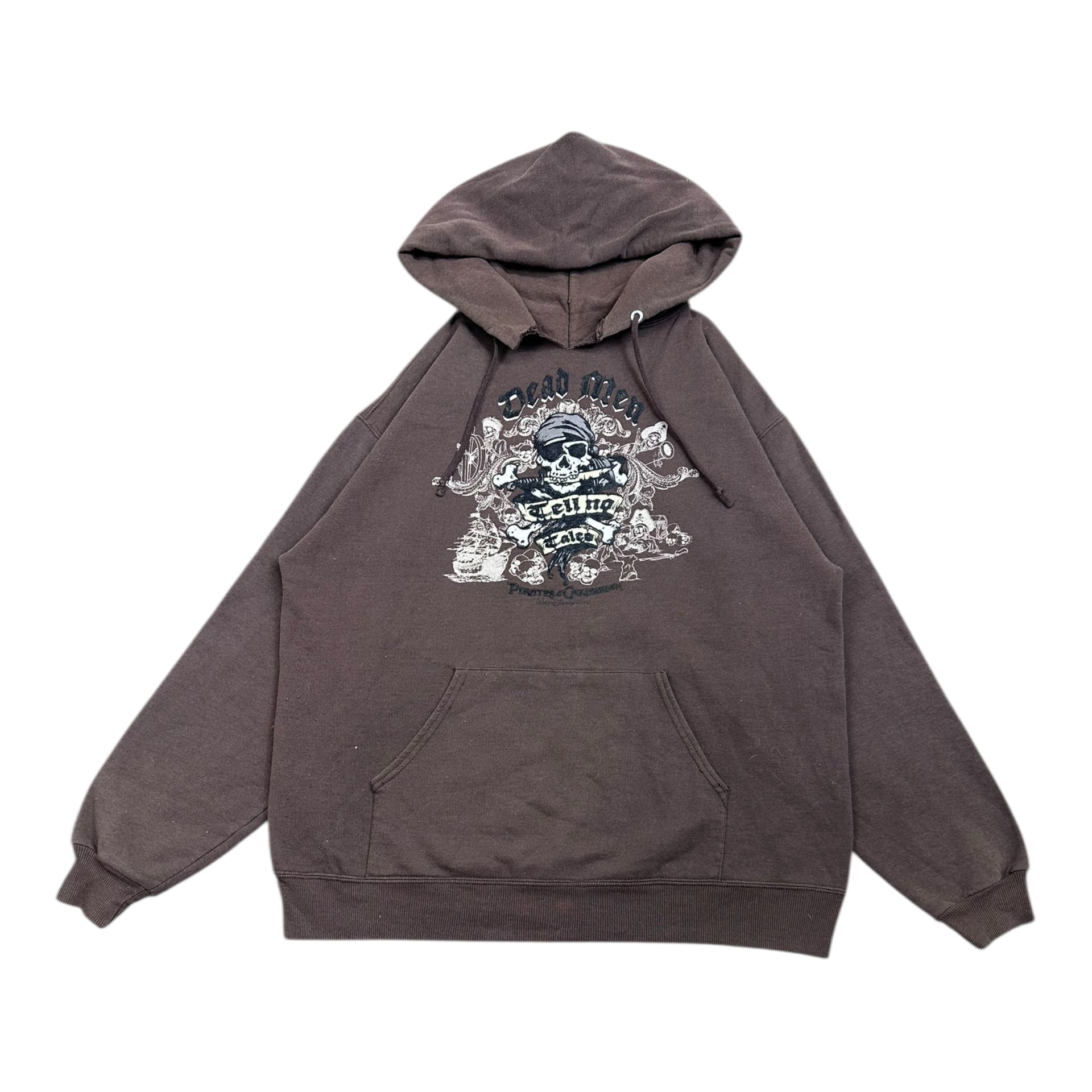 Bluza Disney