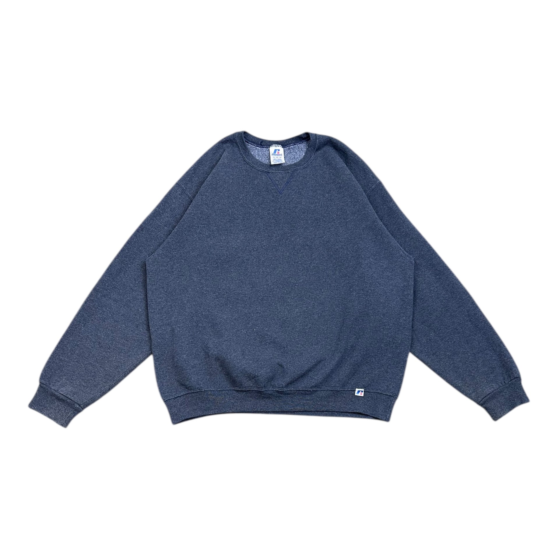 Bluza Russell athletic