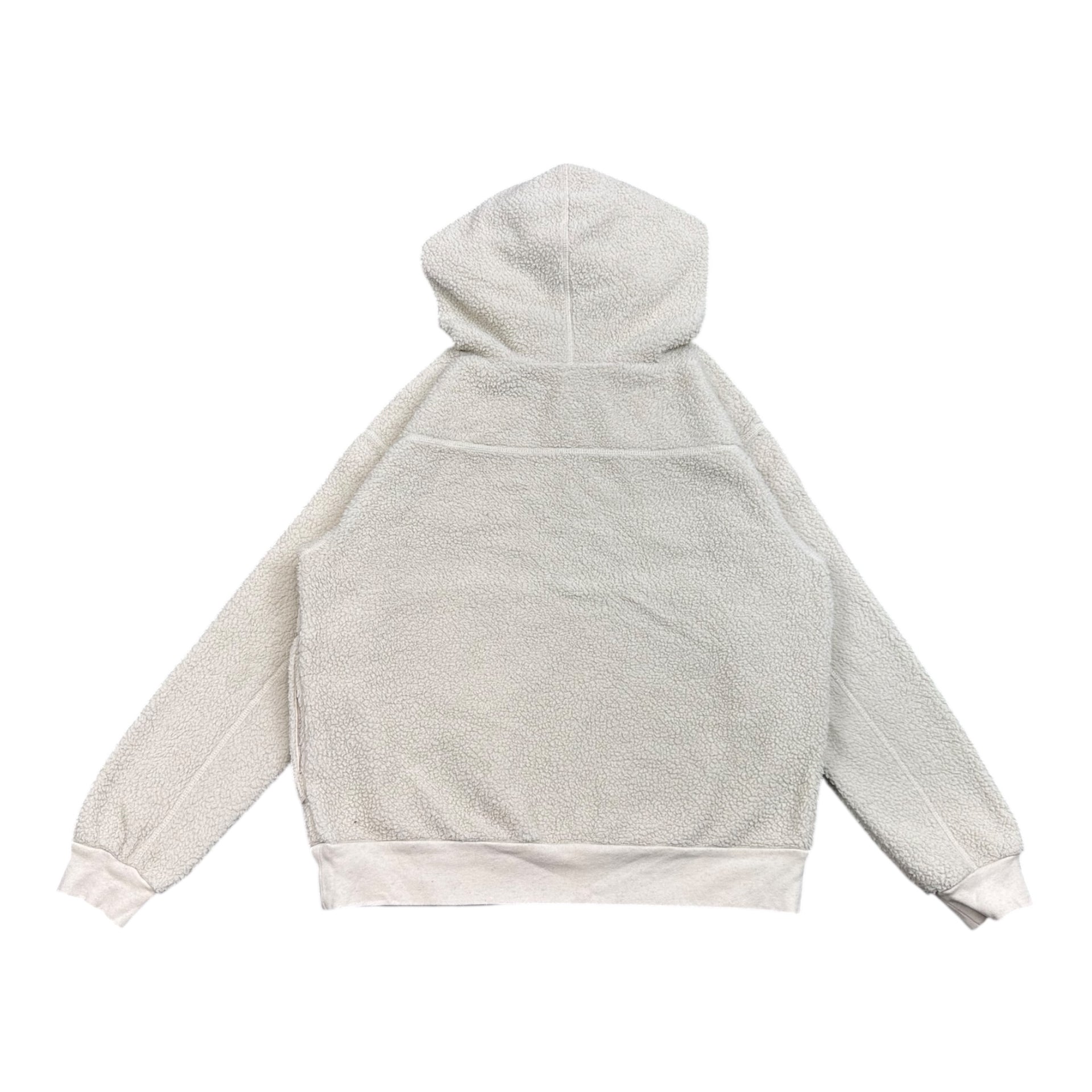 Bluza The North Face