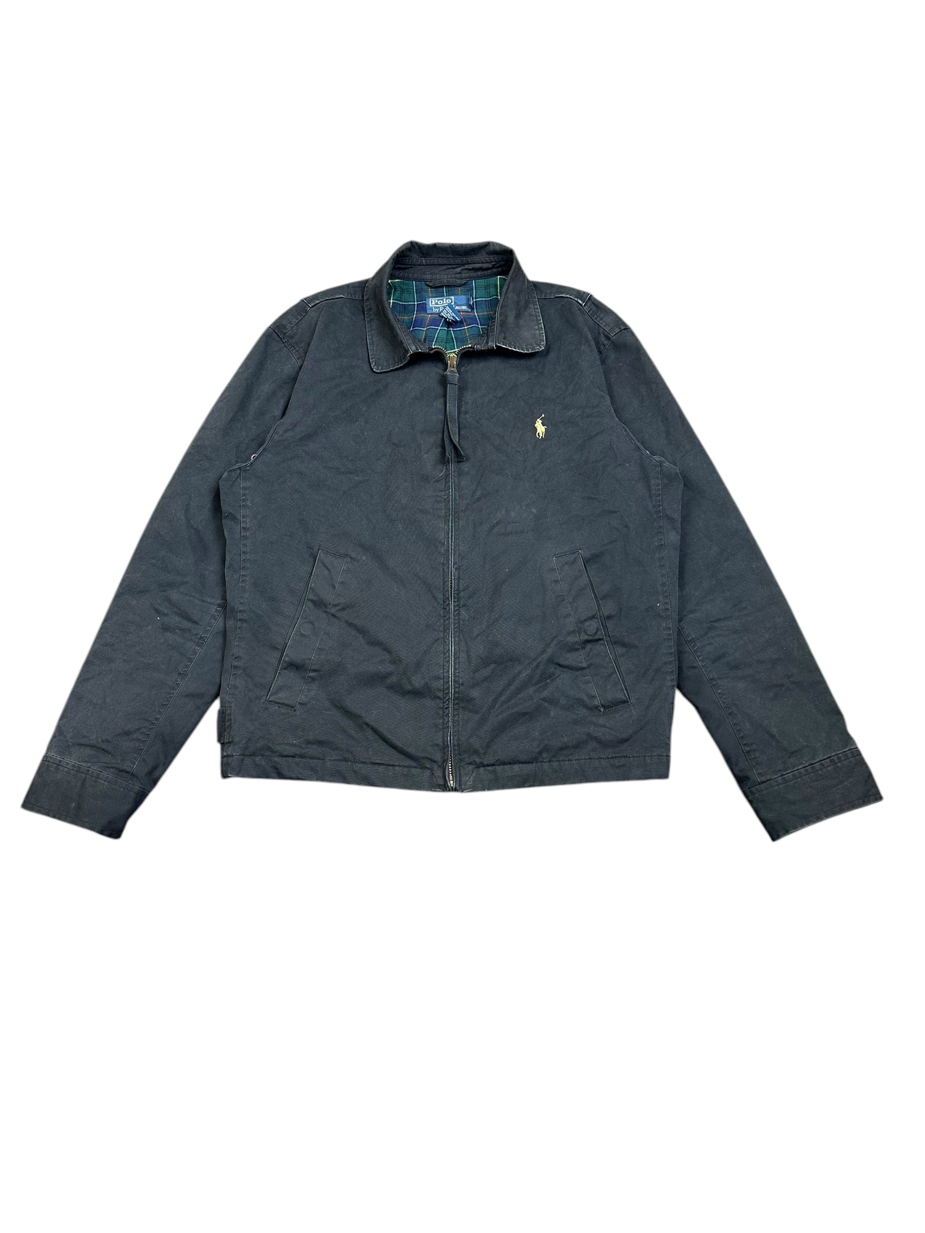 Kurtka Polo Ralph Lauren