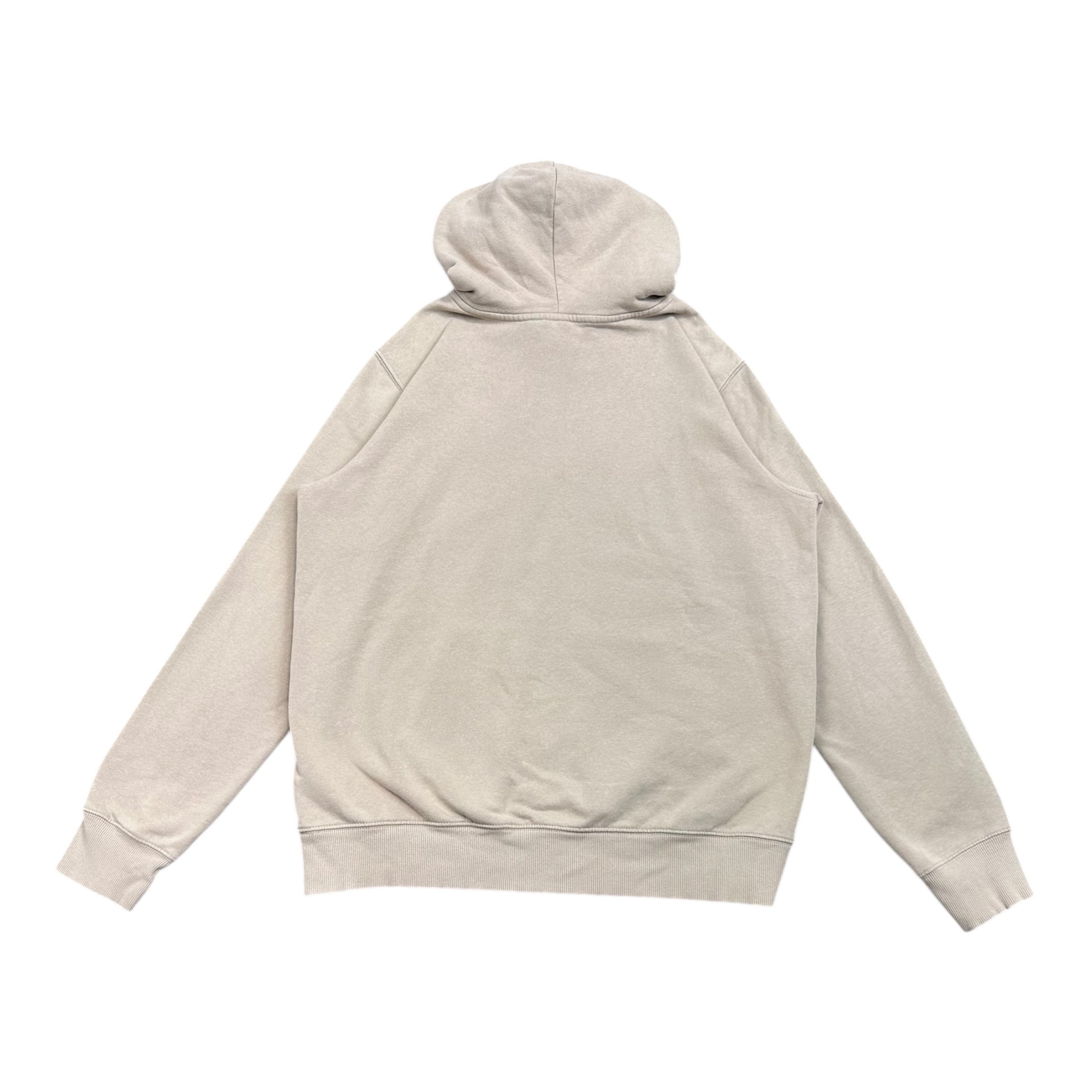 Bluza The North Face