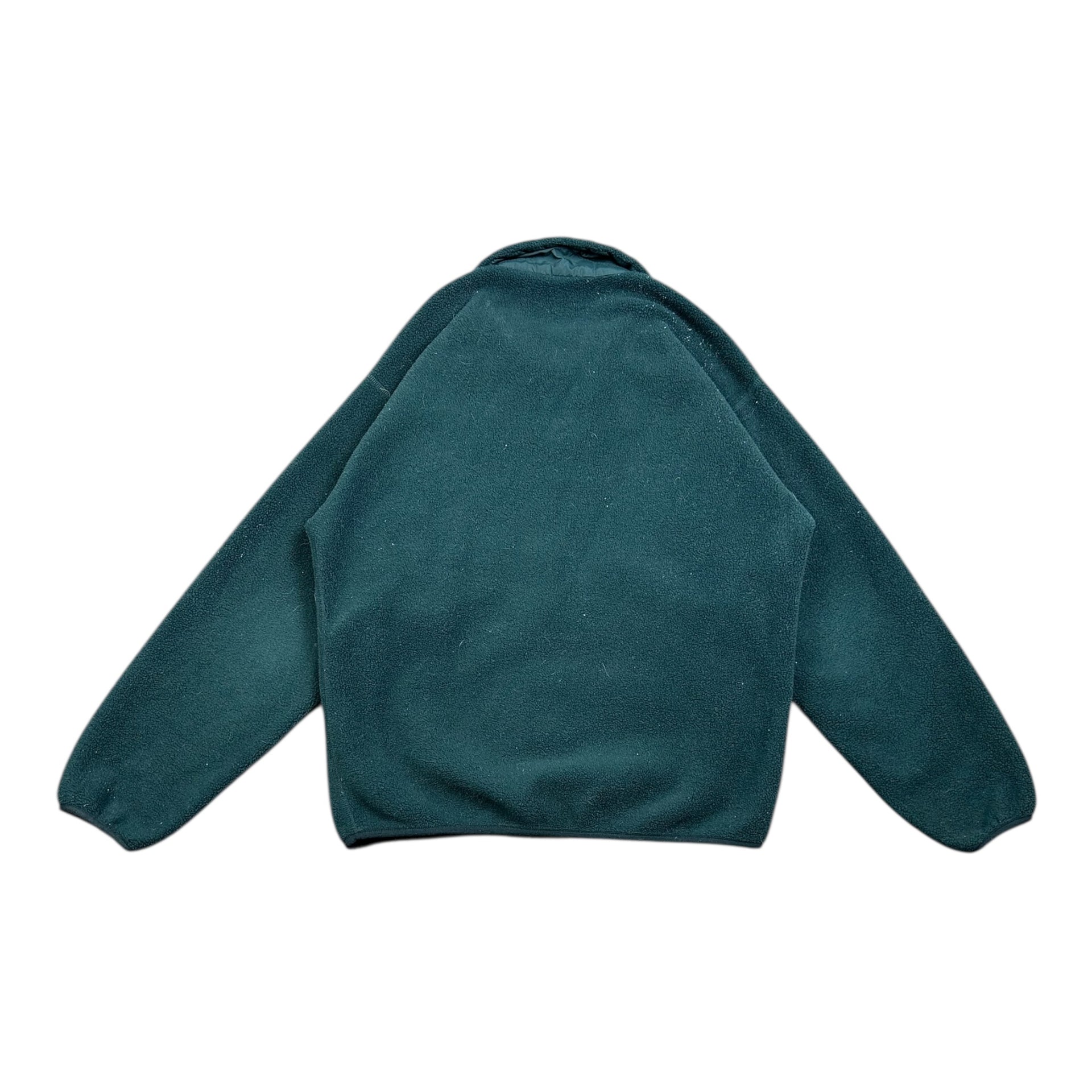 Bluza Patagonia