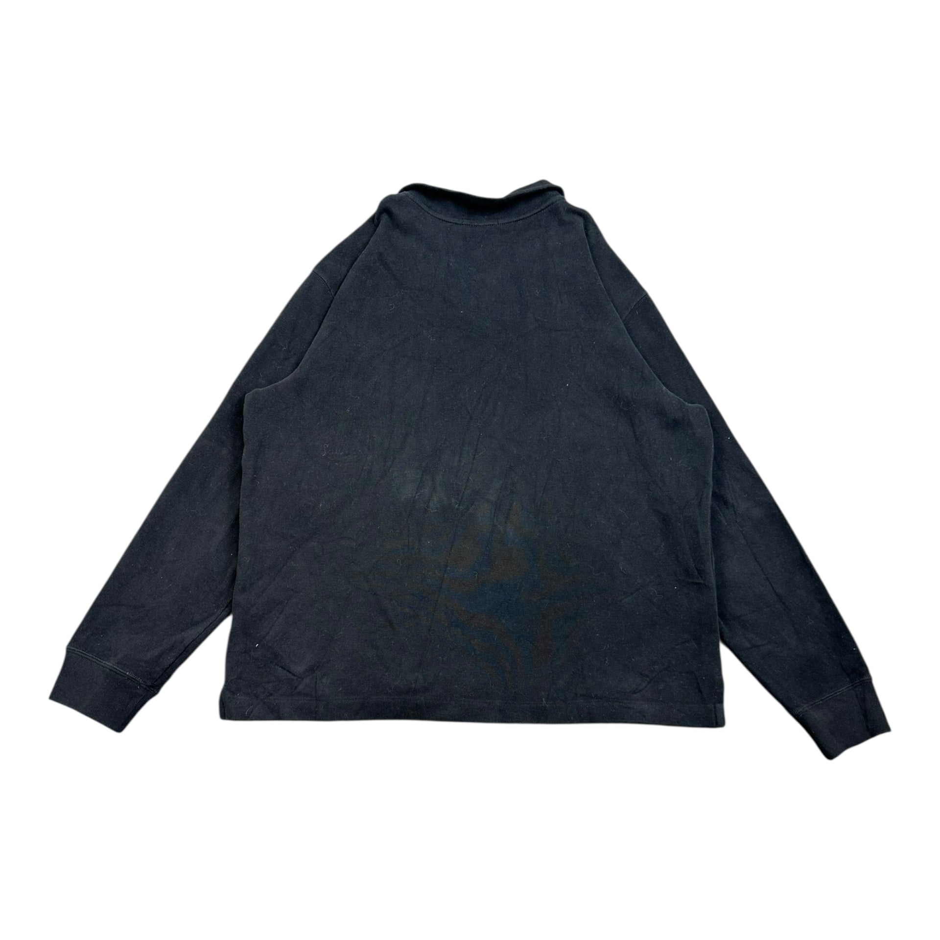 Bluza Polo Ralph Lauren