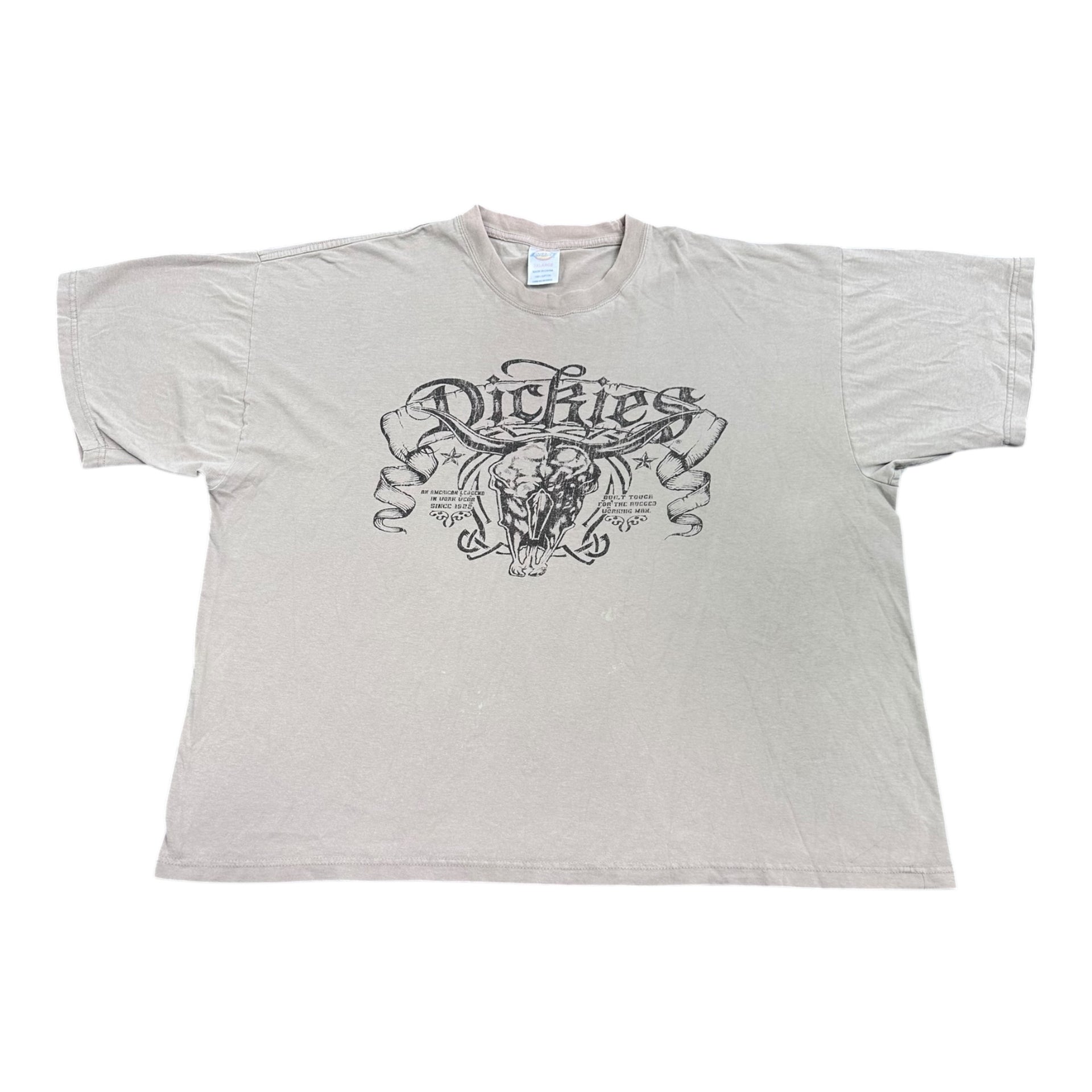 Koszulka Dickies