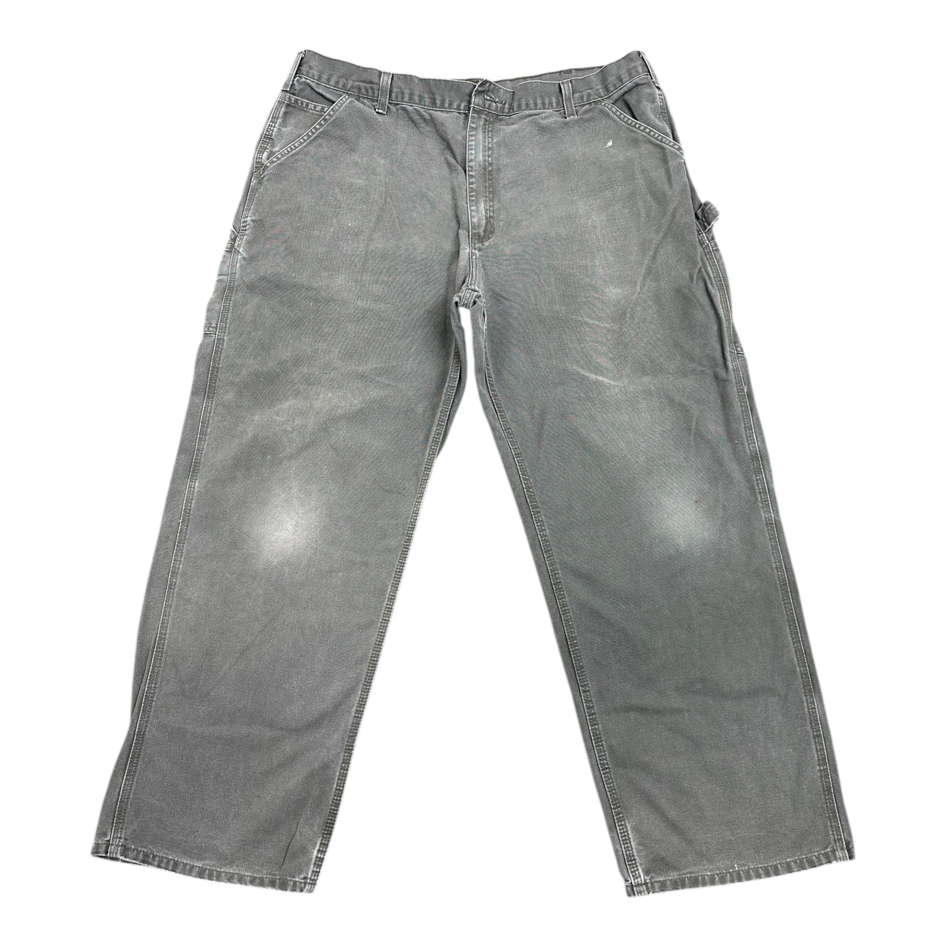 Spodnie Carhartt