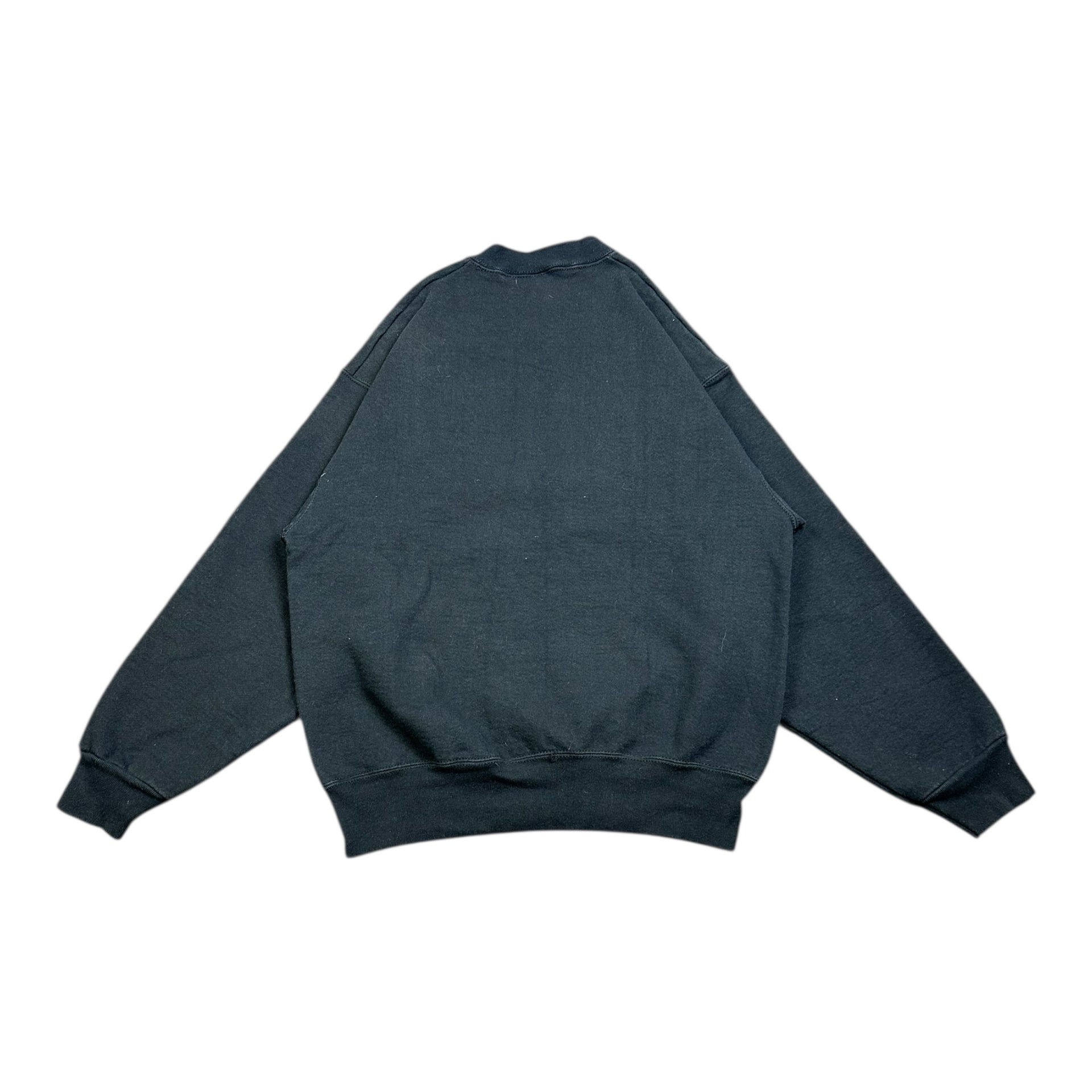 Bluza Webster Groves