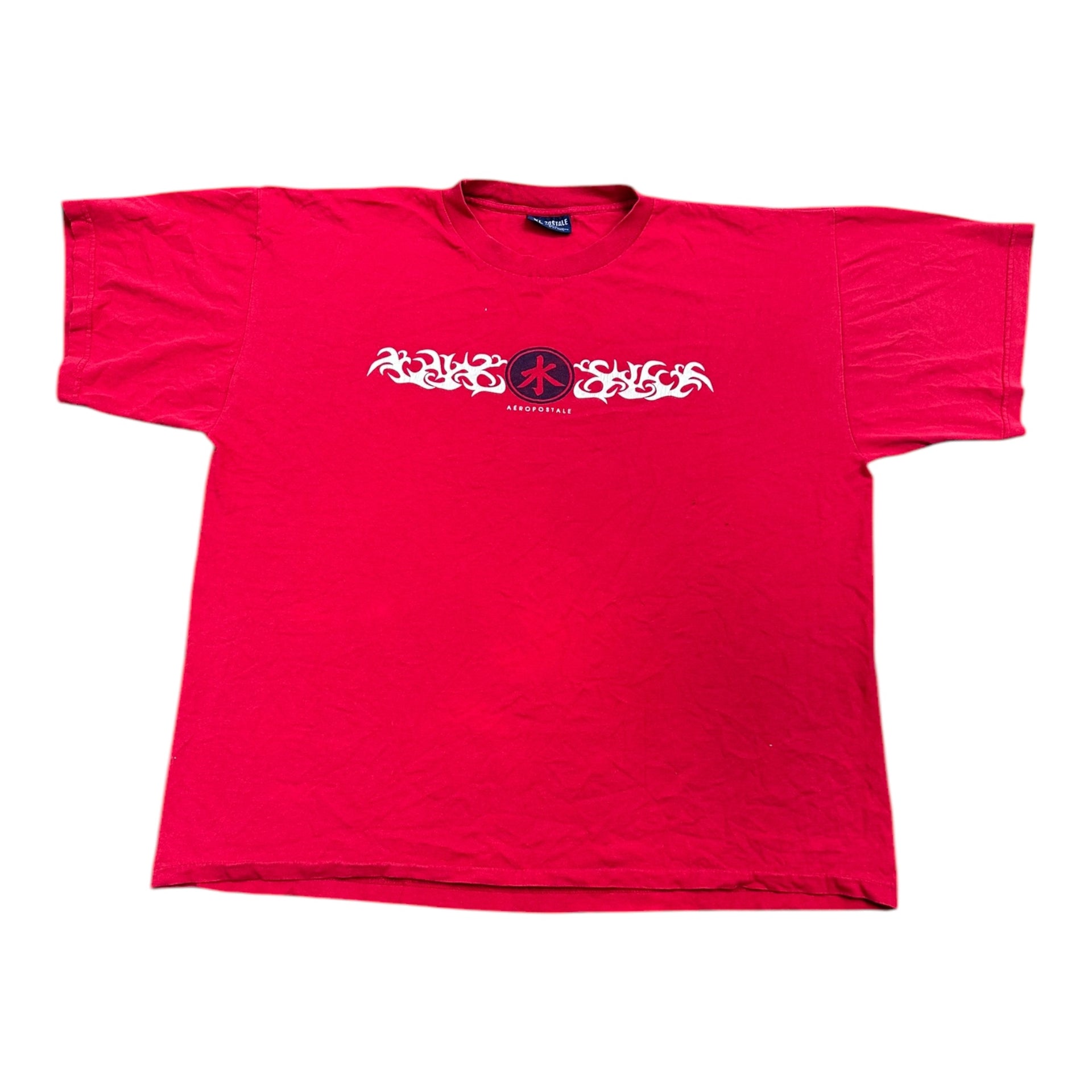 Koszulka Aeropostale