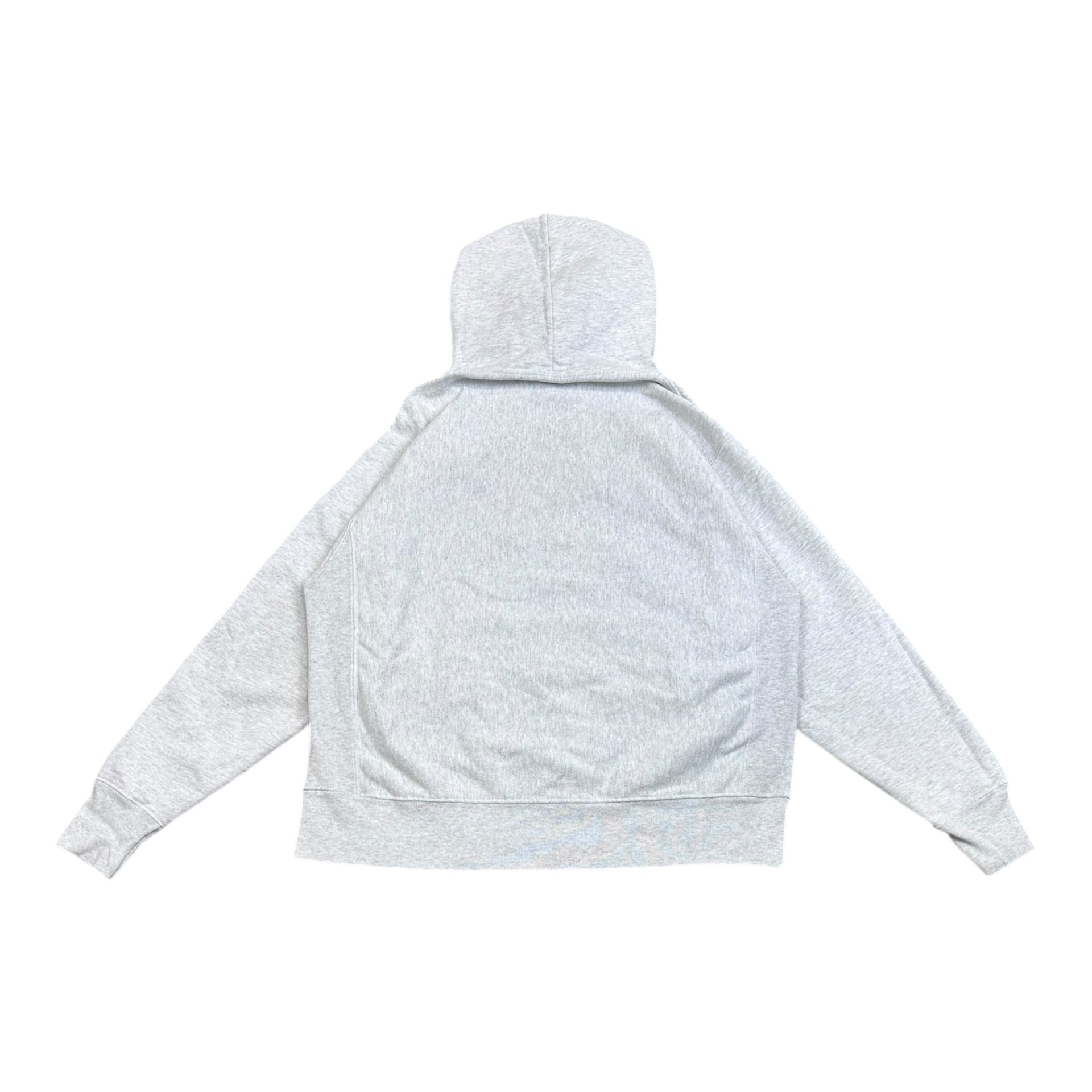 Bluza Champion