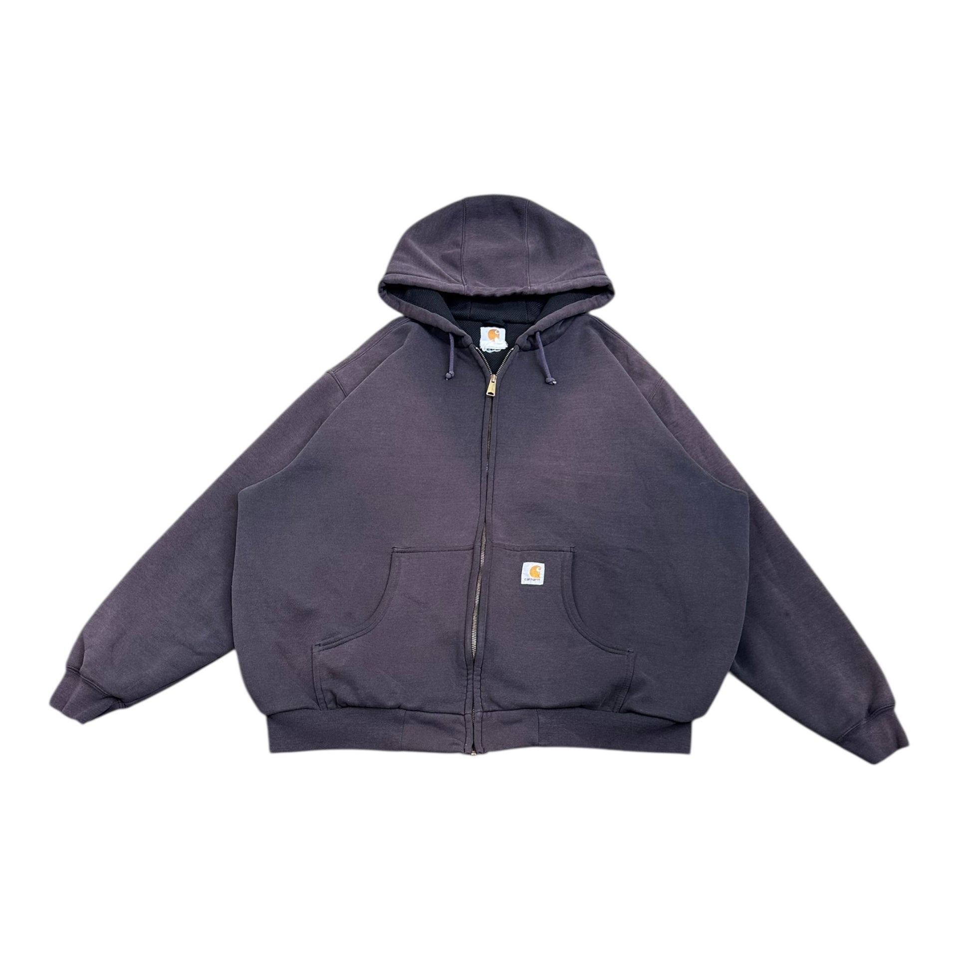 Bluza Carhartt