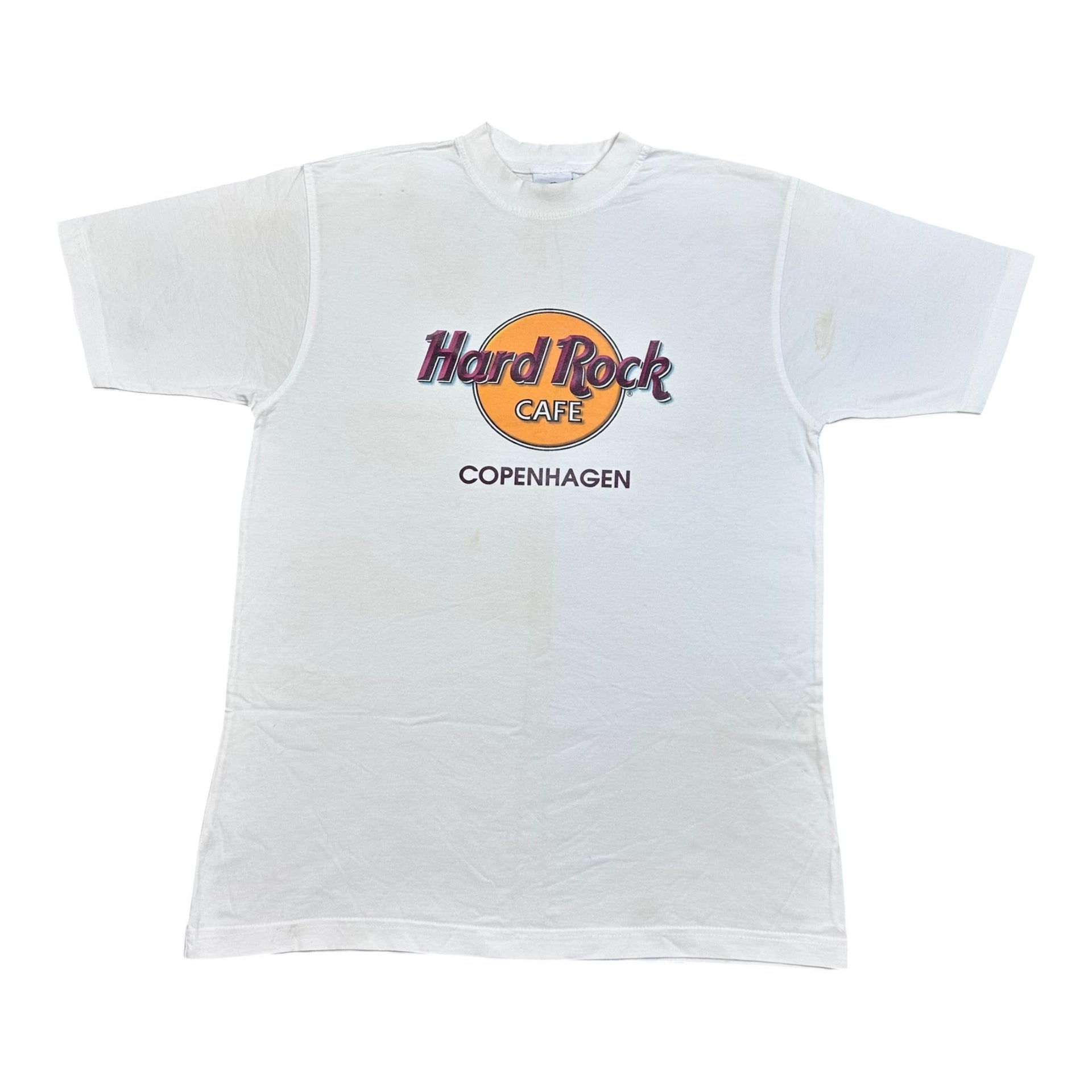 Koszulka Hard Rock