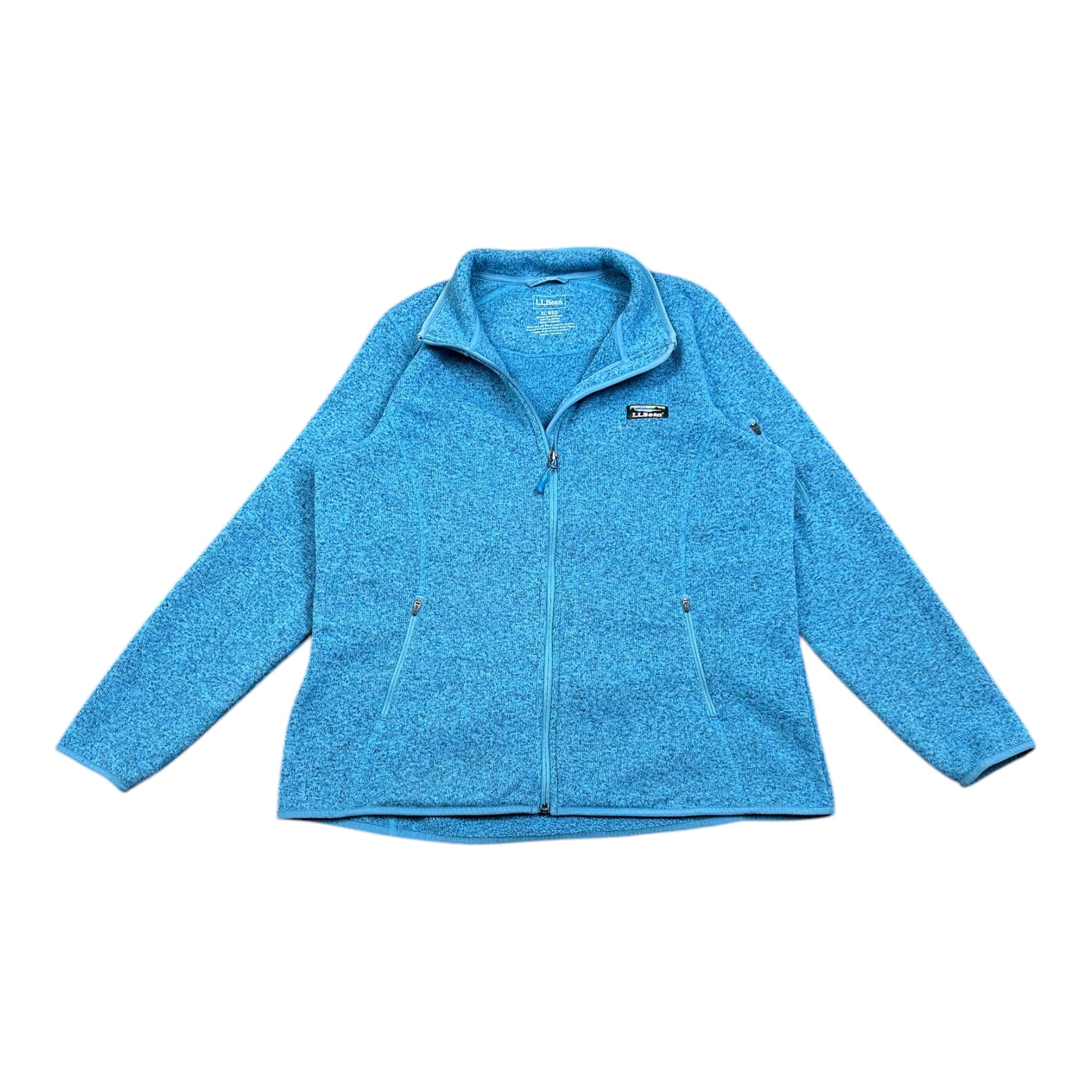 Bluza L.L.Bean