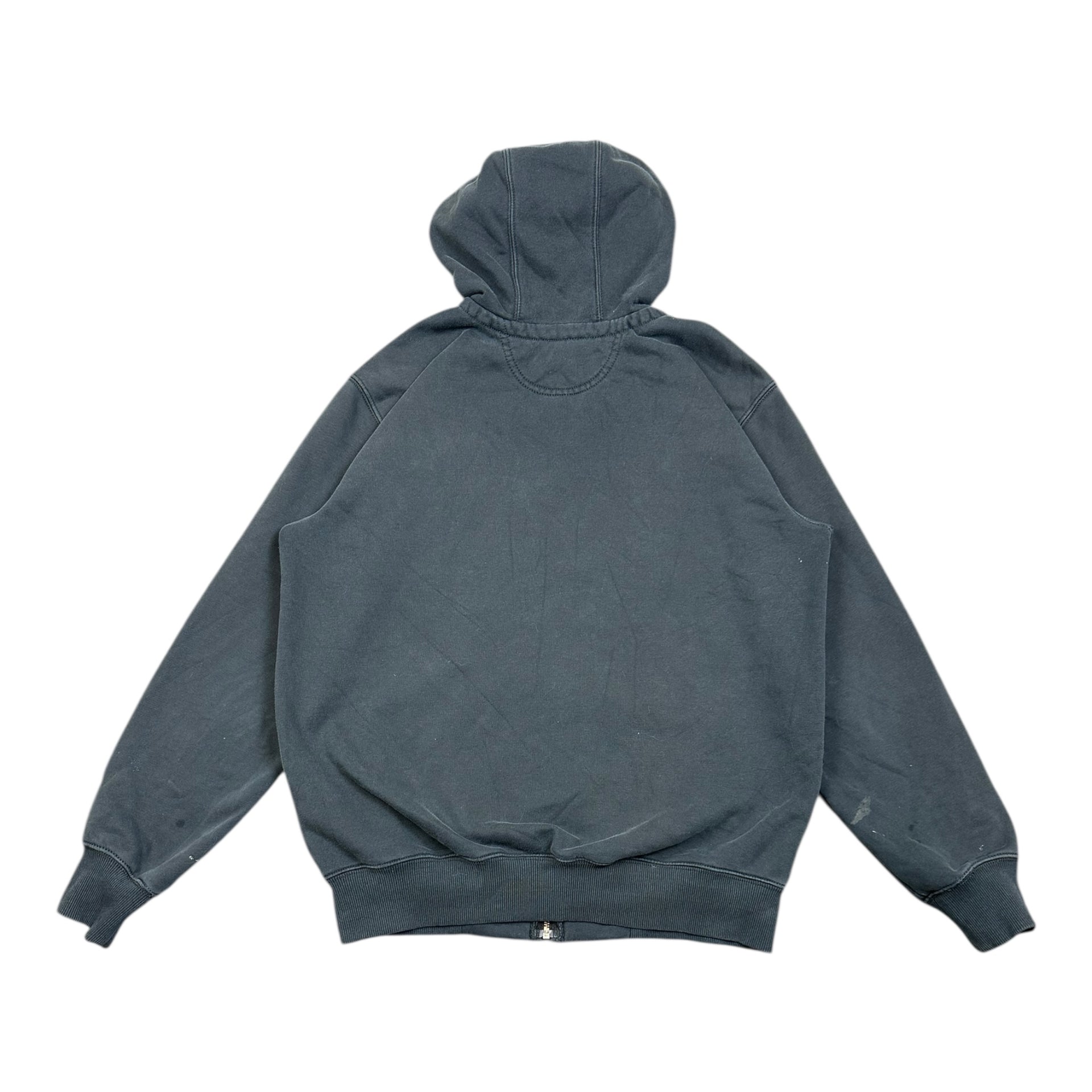 Bluza Carhartt