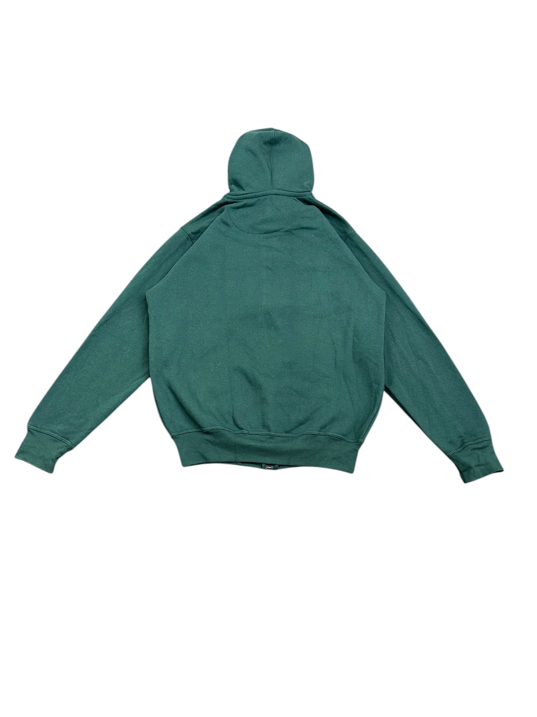 Bluza NFL Jets