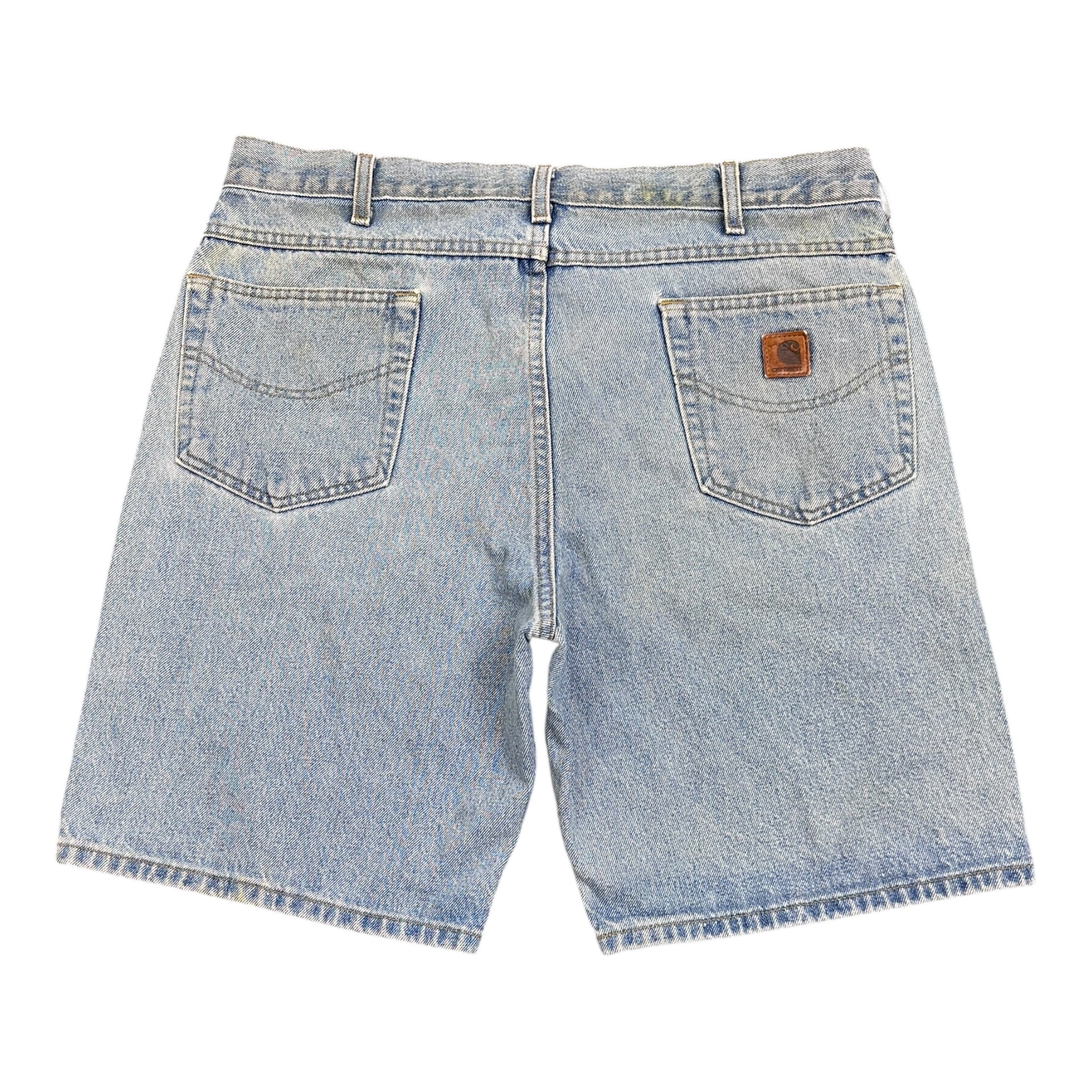 Spodenki Carhartt