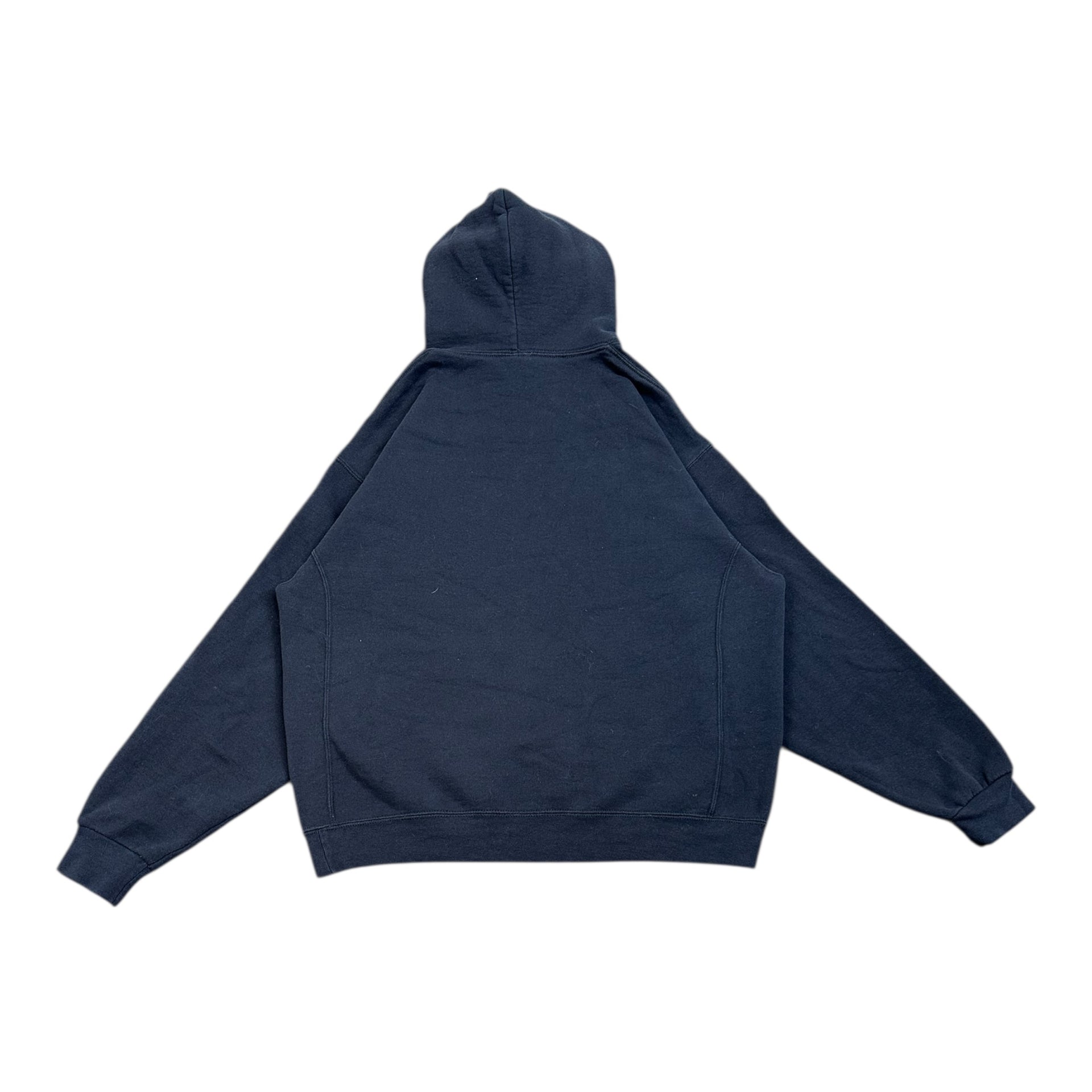 Bluza Russell Athletic