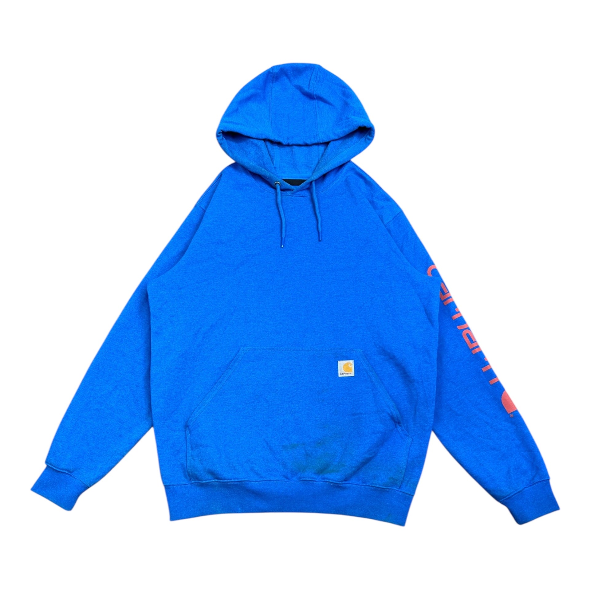 Bluza Carhartt