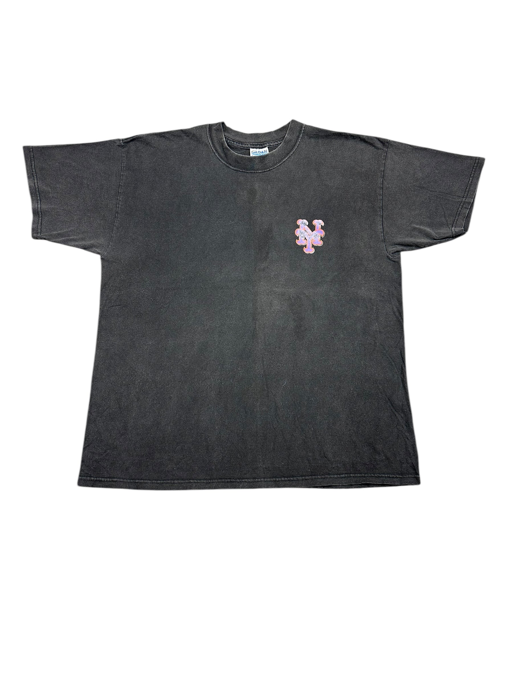 Koszulka Gildan New York Knciks