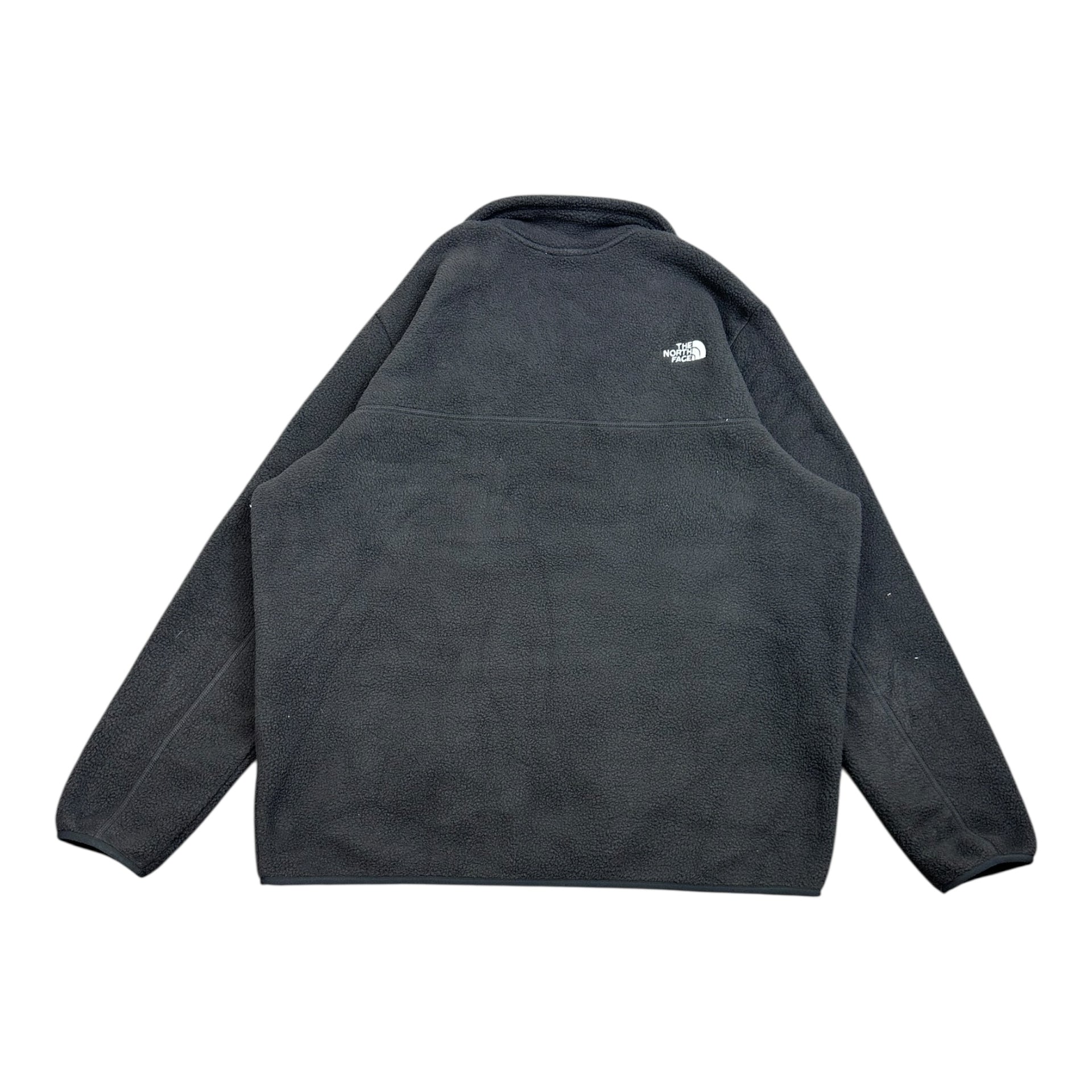 Bluza The North Face