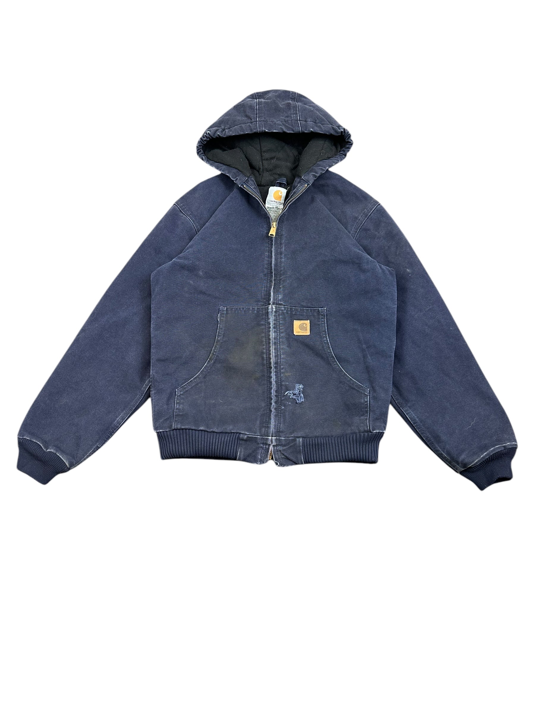 Kurtka Carhartt