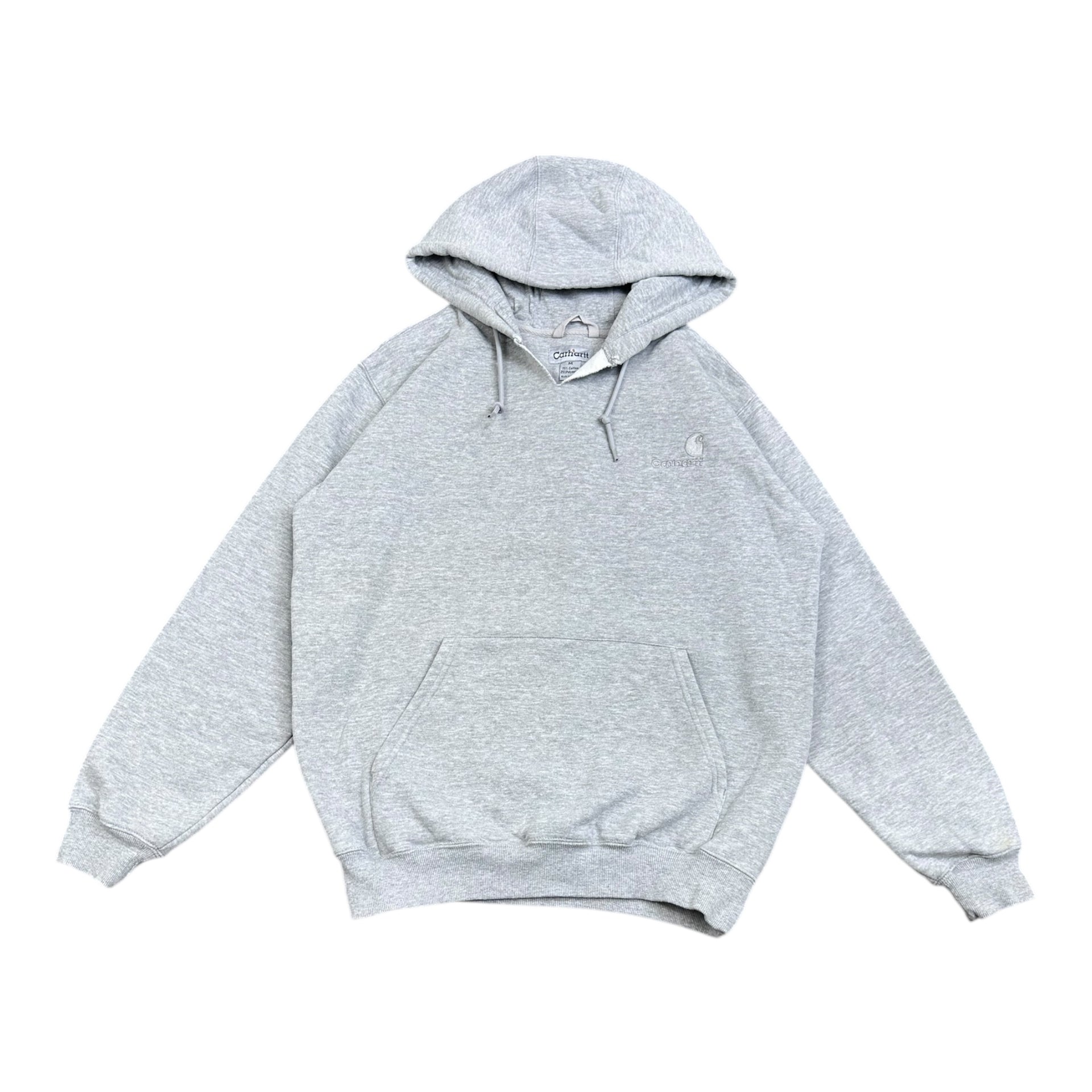 Bluza Carhartt
