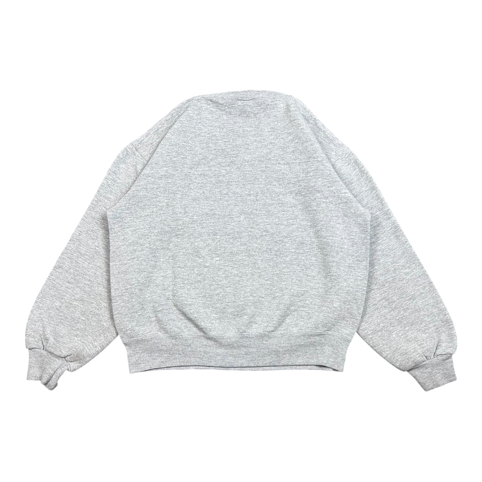 Vintage bluza Russell Athletic