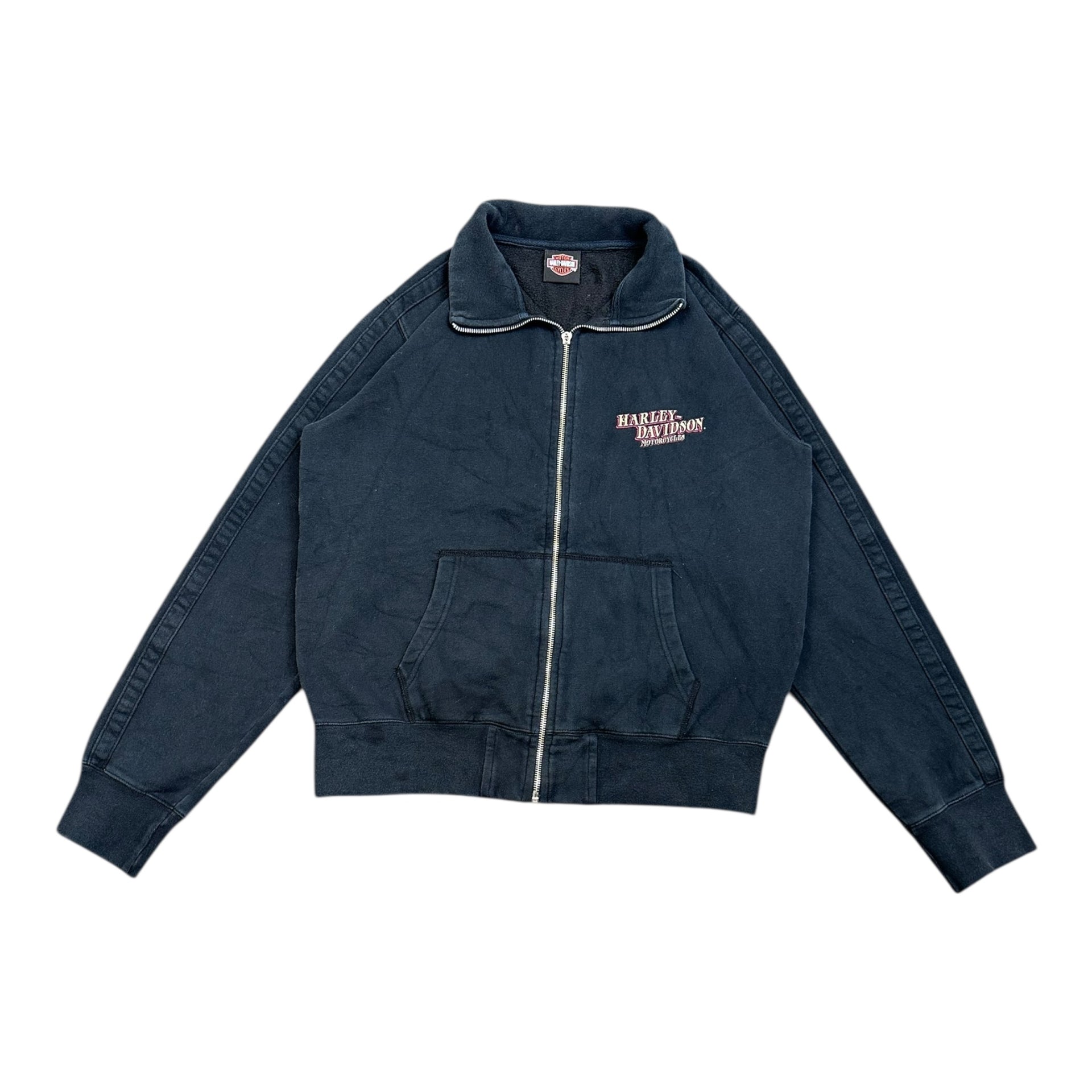 Bluza Harley-Davidson