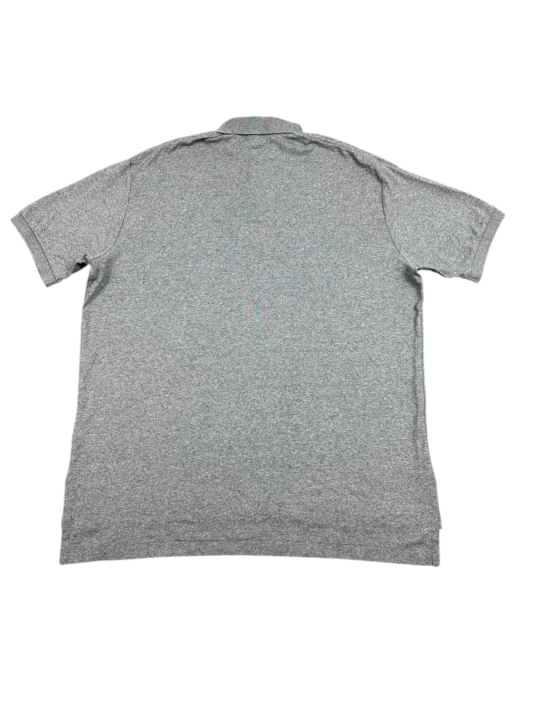 Koszulka Polo Ralph Lauren