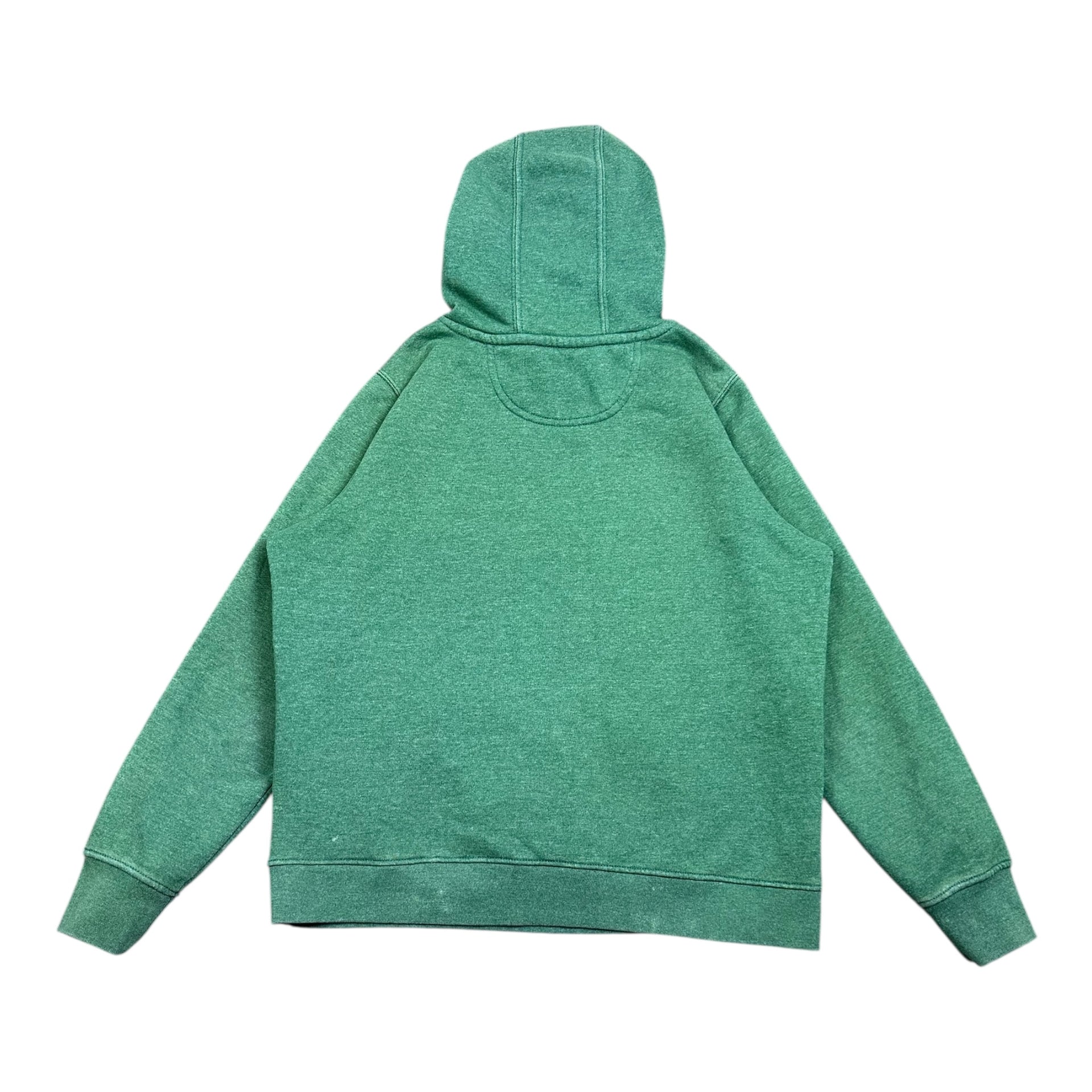 Bluza Carhartt
