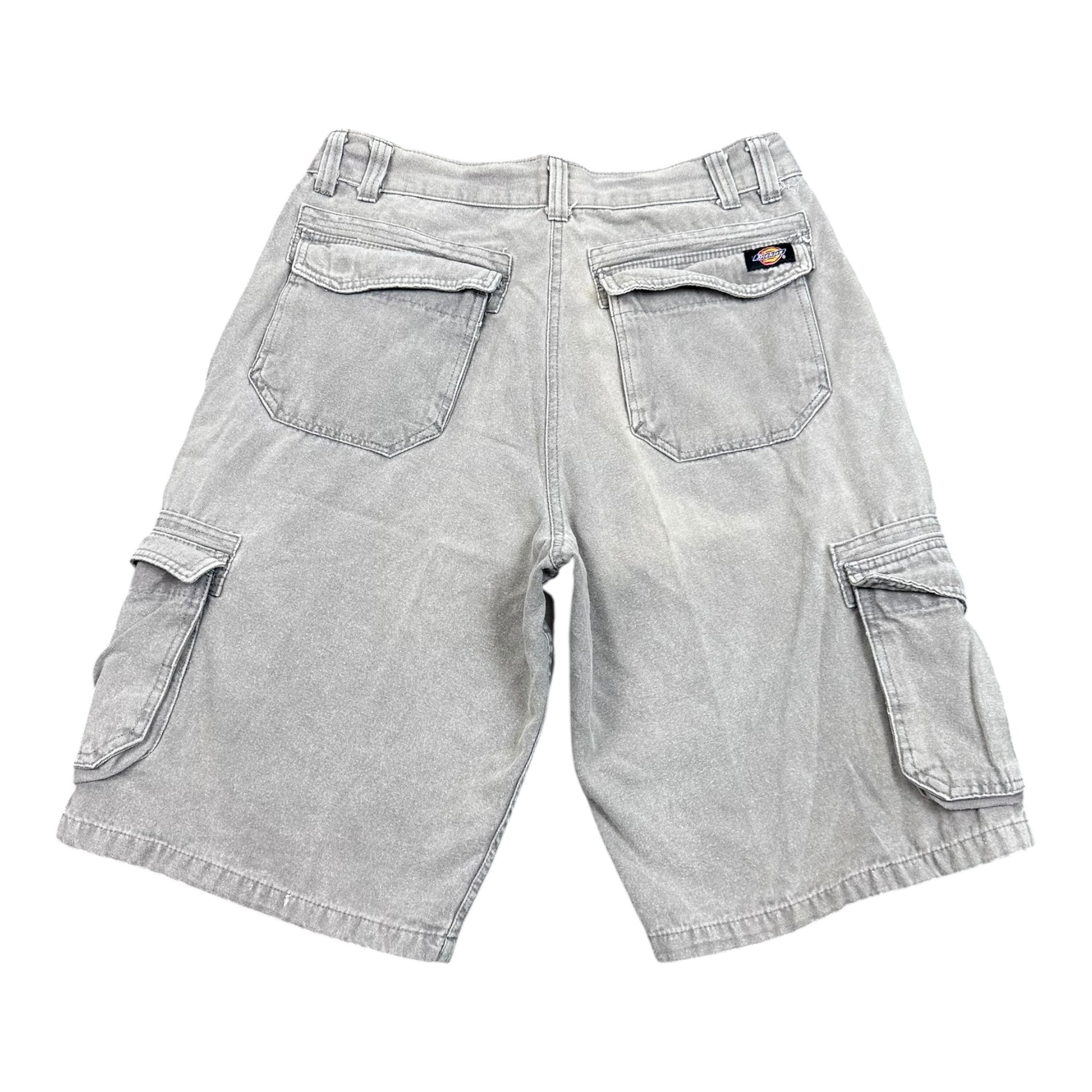 Spodenki Dickies