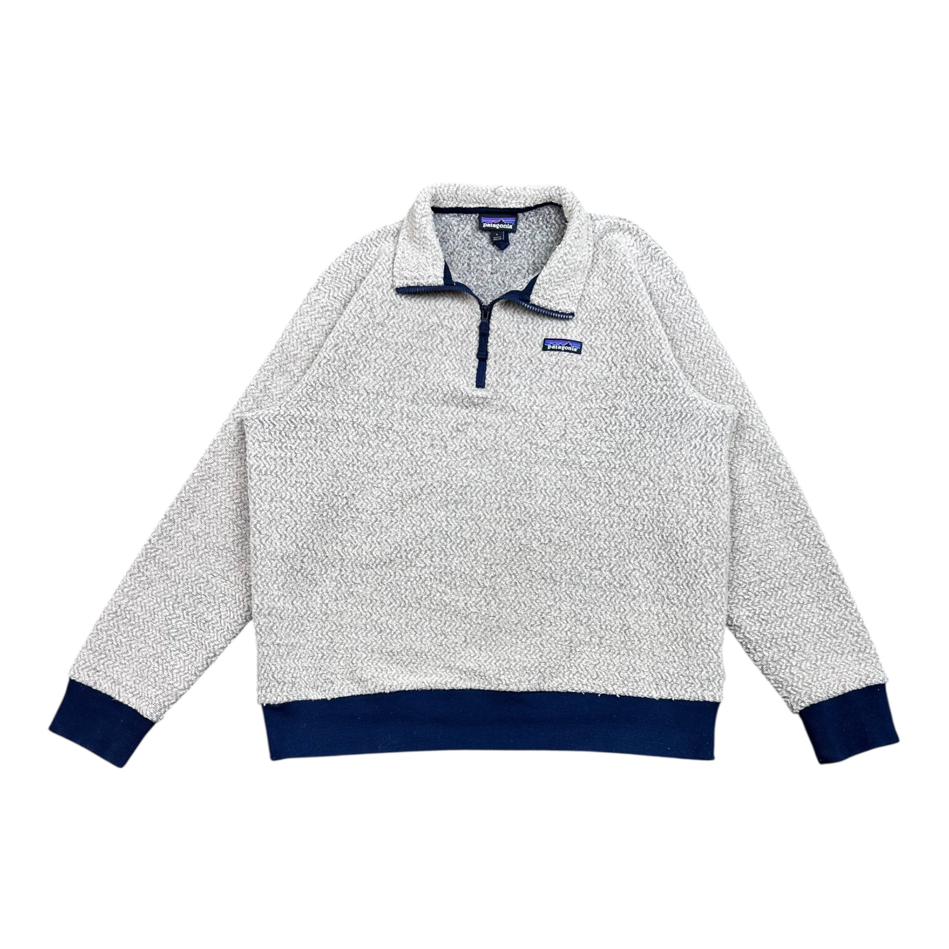 Bluza Patagonia