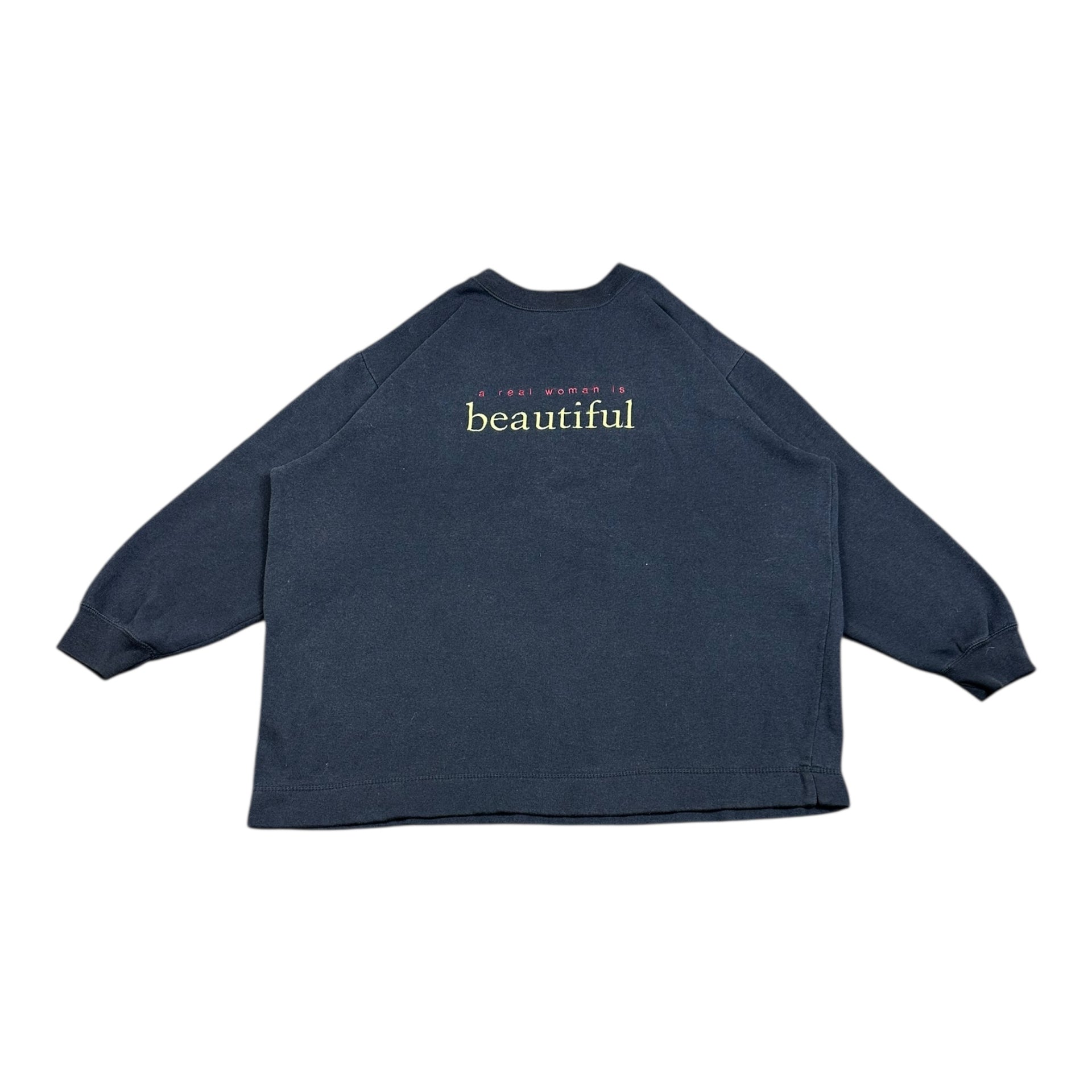 Bluza Venezia Jeans
