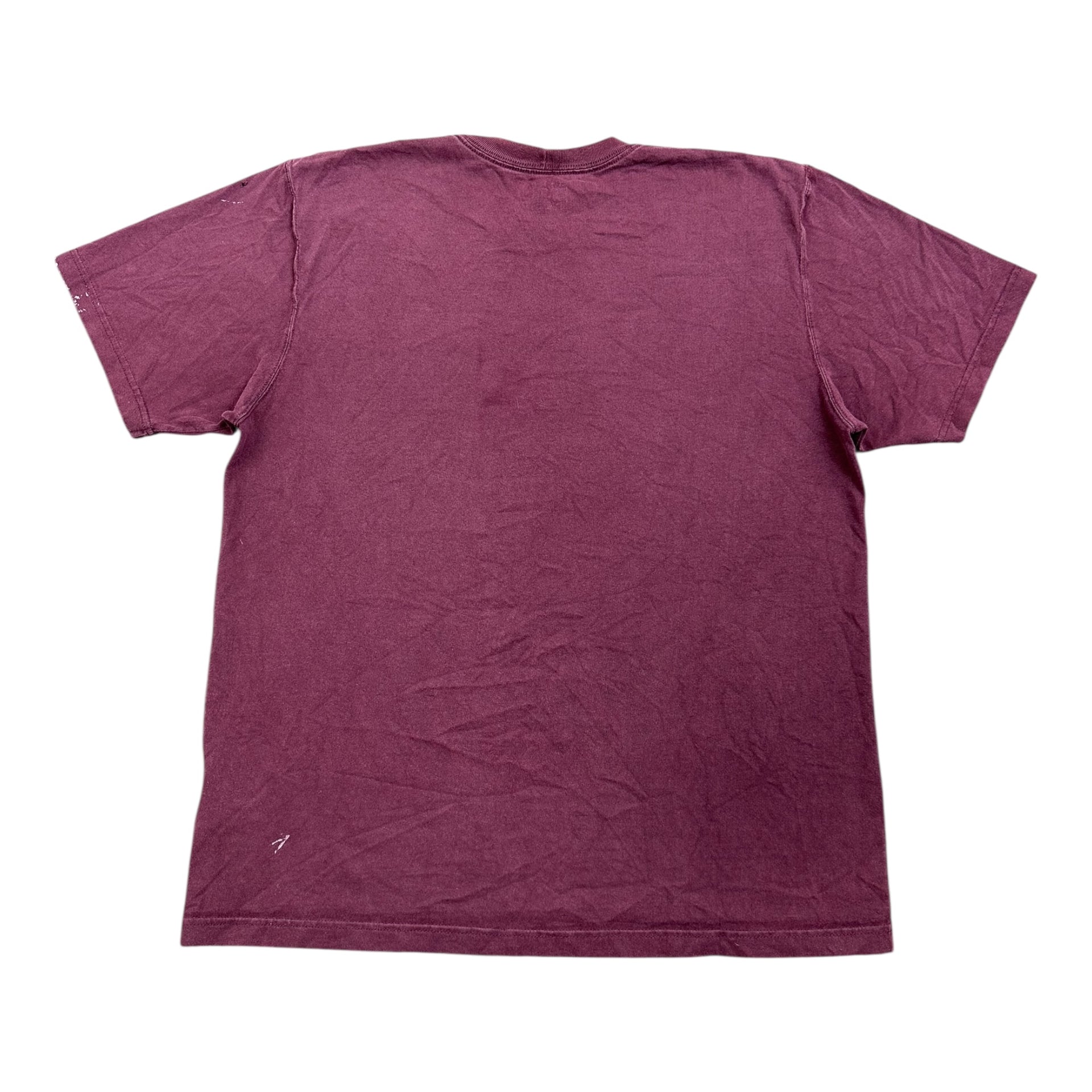 Koszulka Carhartt