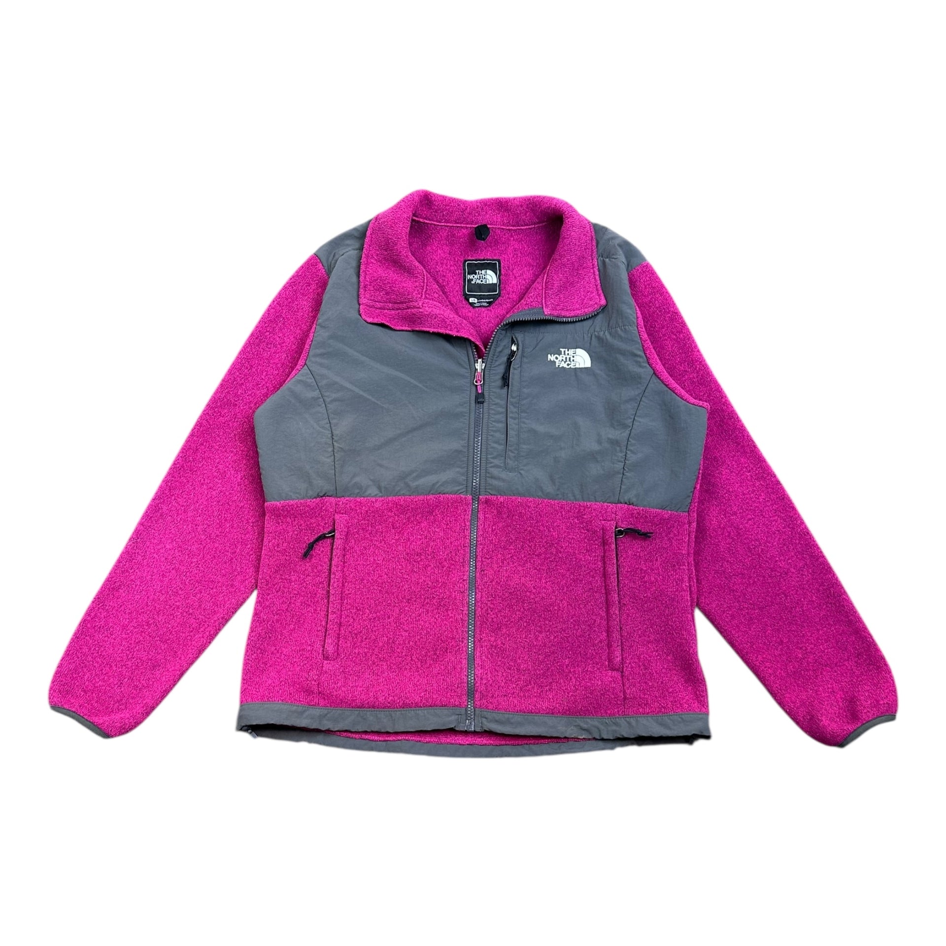 Bluza The North Face