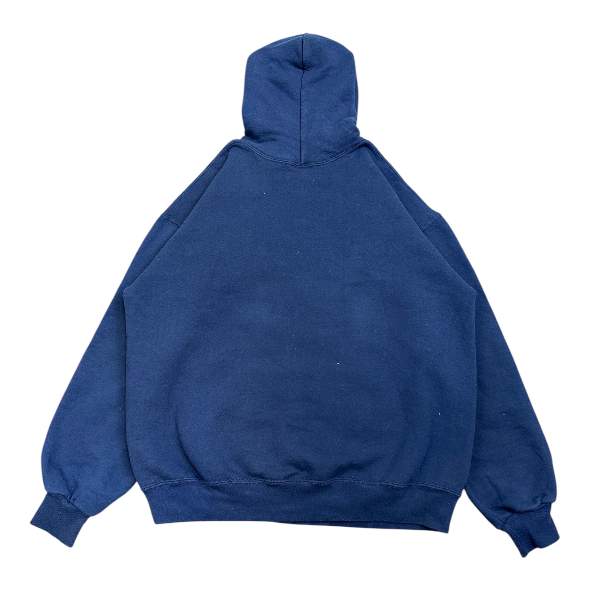 Bluza Russell Athletic