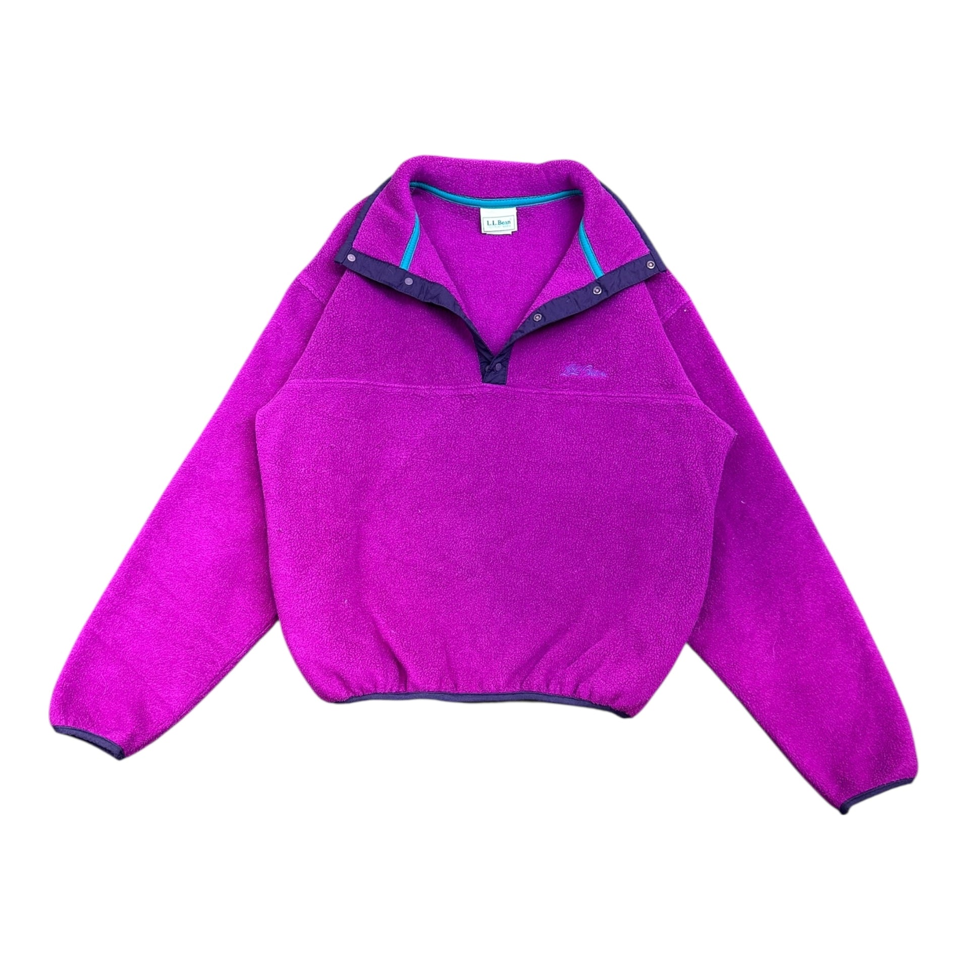 Bluza L.L.Bean