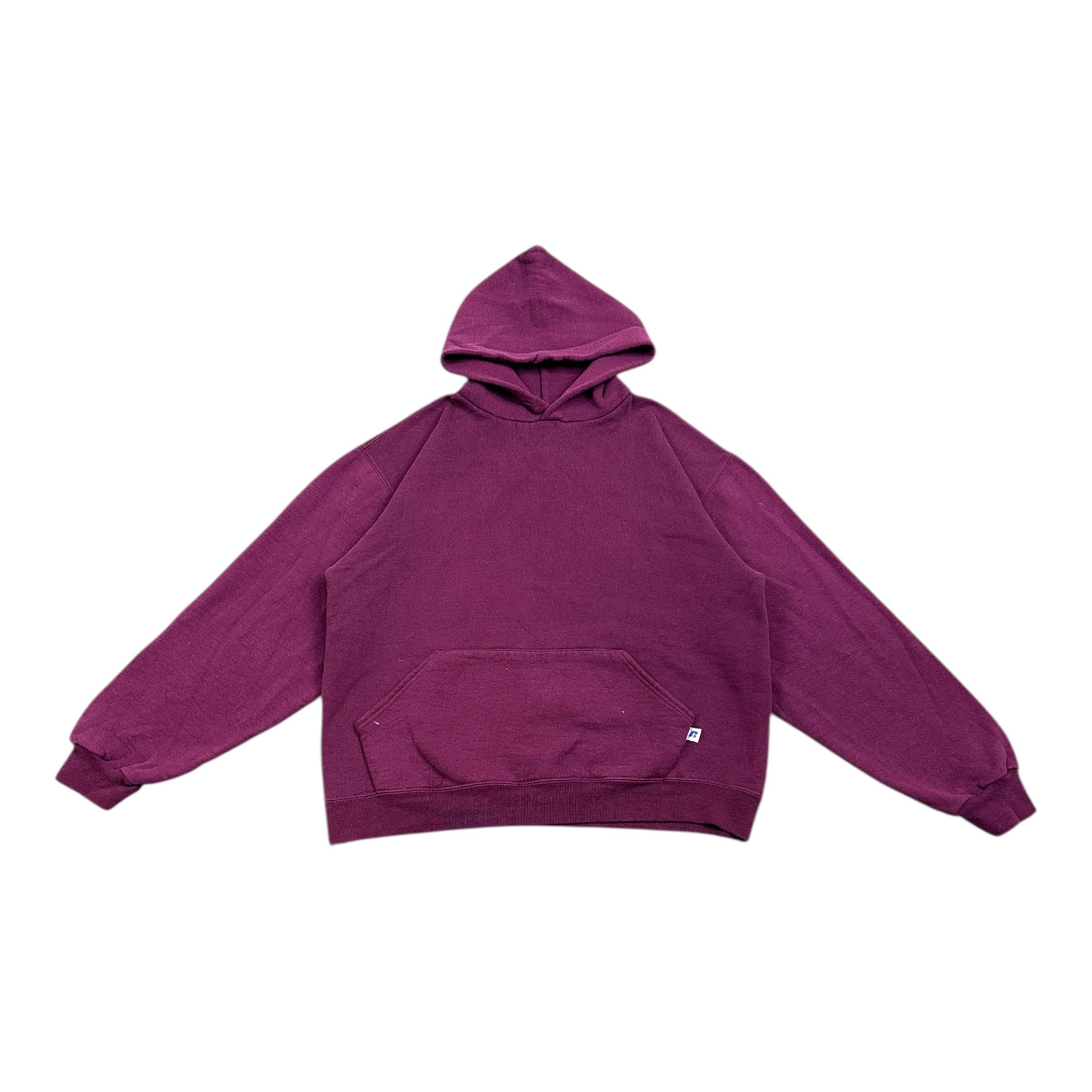 Bluza Russell