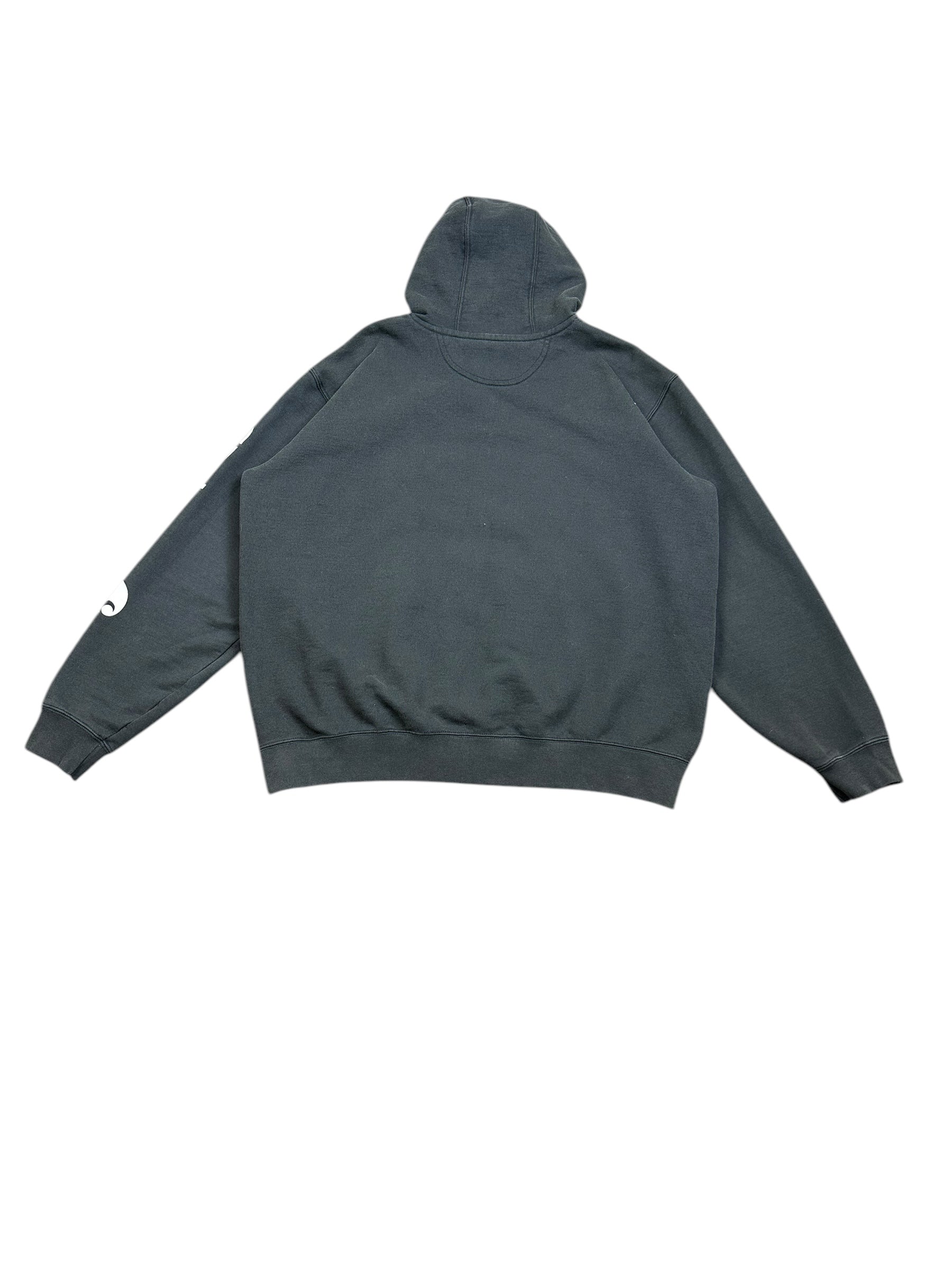 Bluza Carhartt