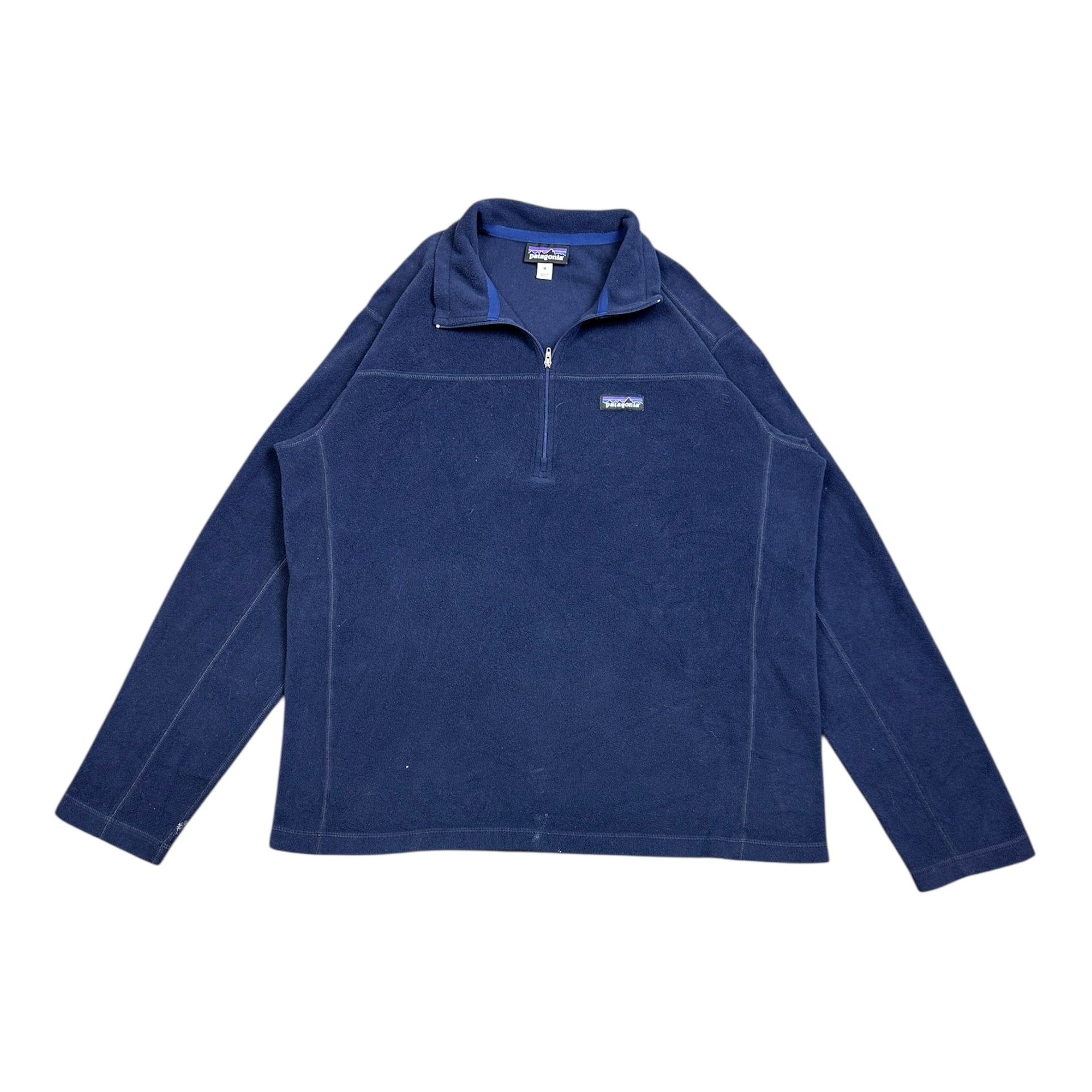 Bluza Patagonia