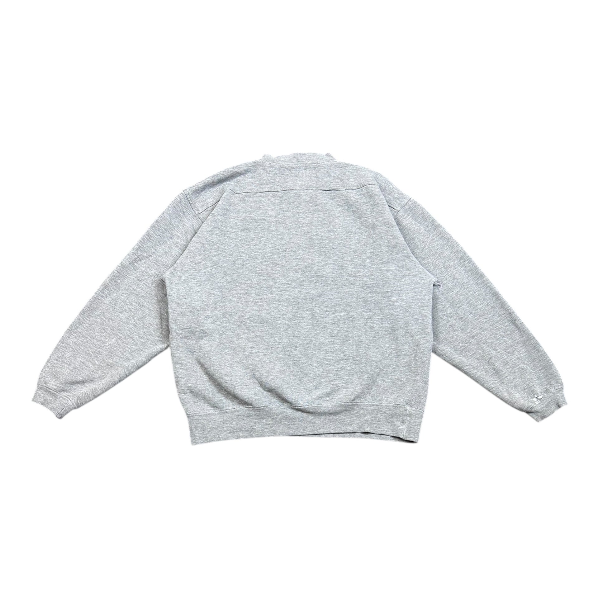 Bluza Starter