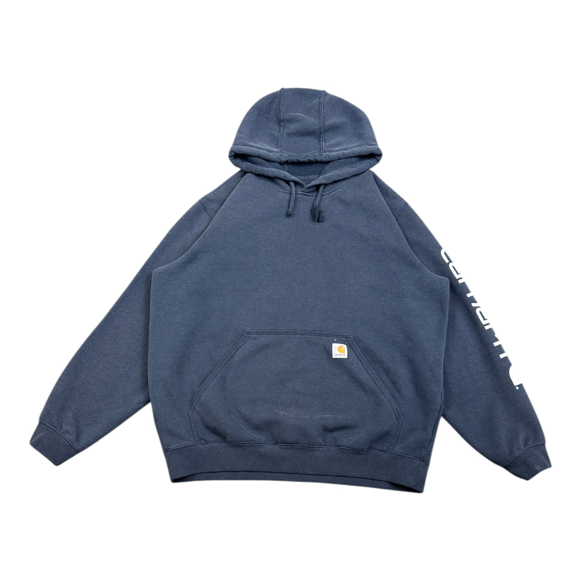 Bluza Carhartt