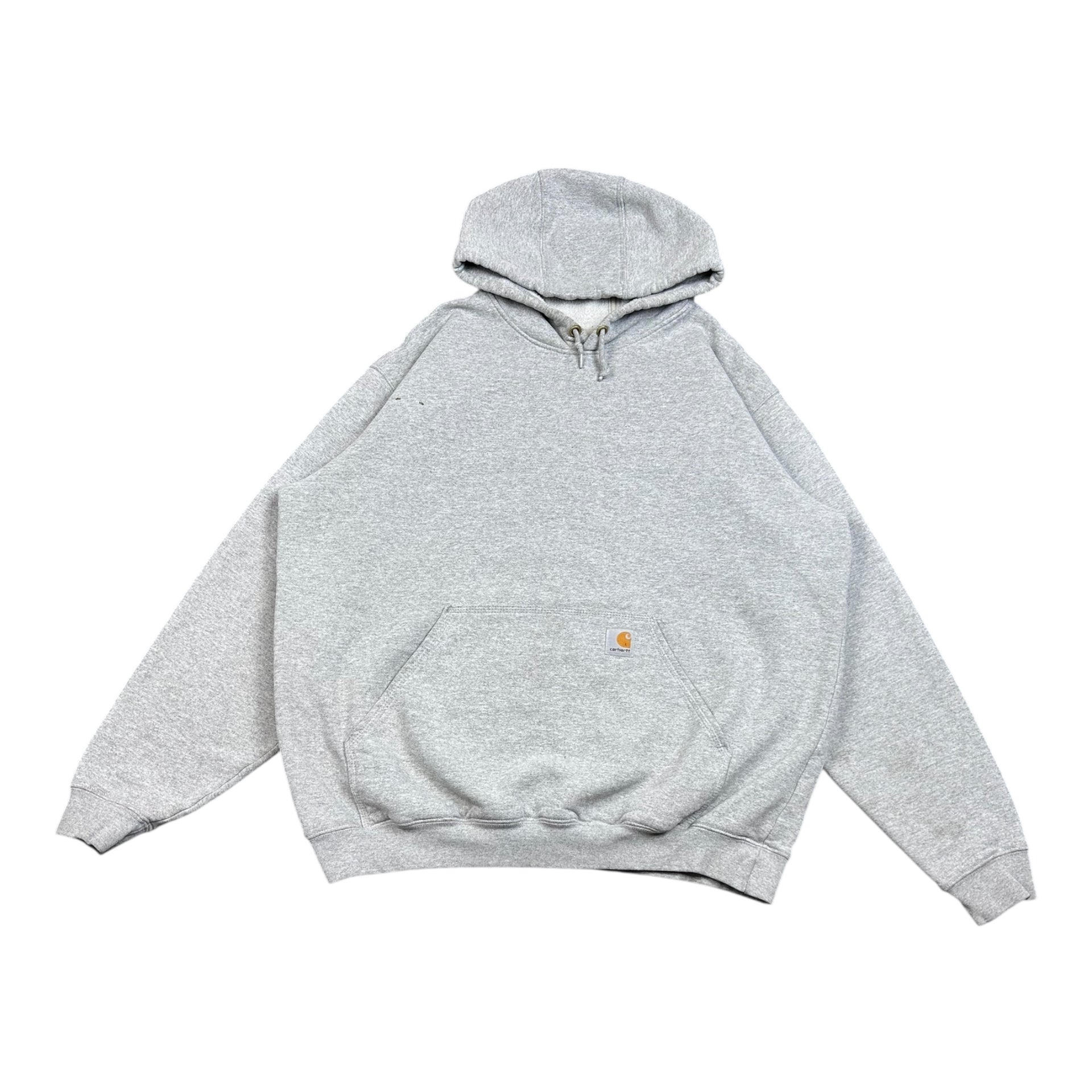 Bluza Carhartt