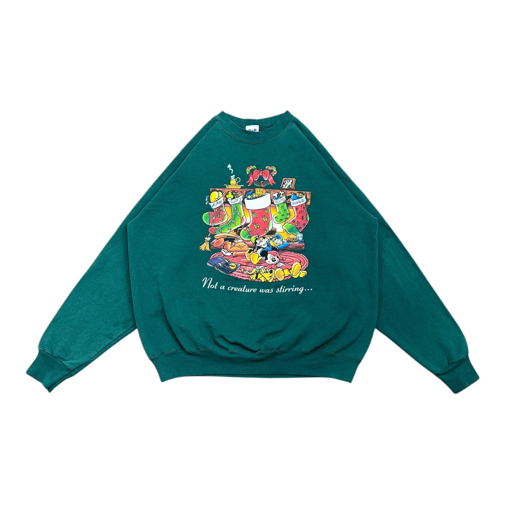Bluza Disney