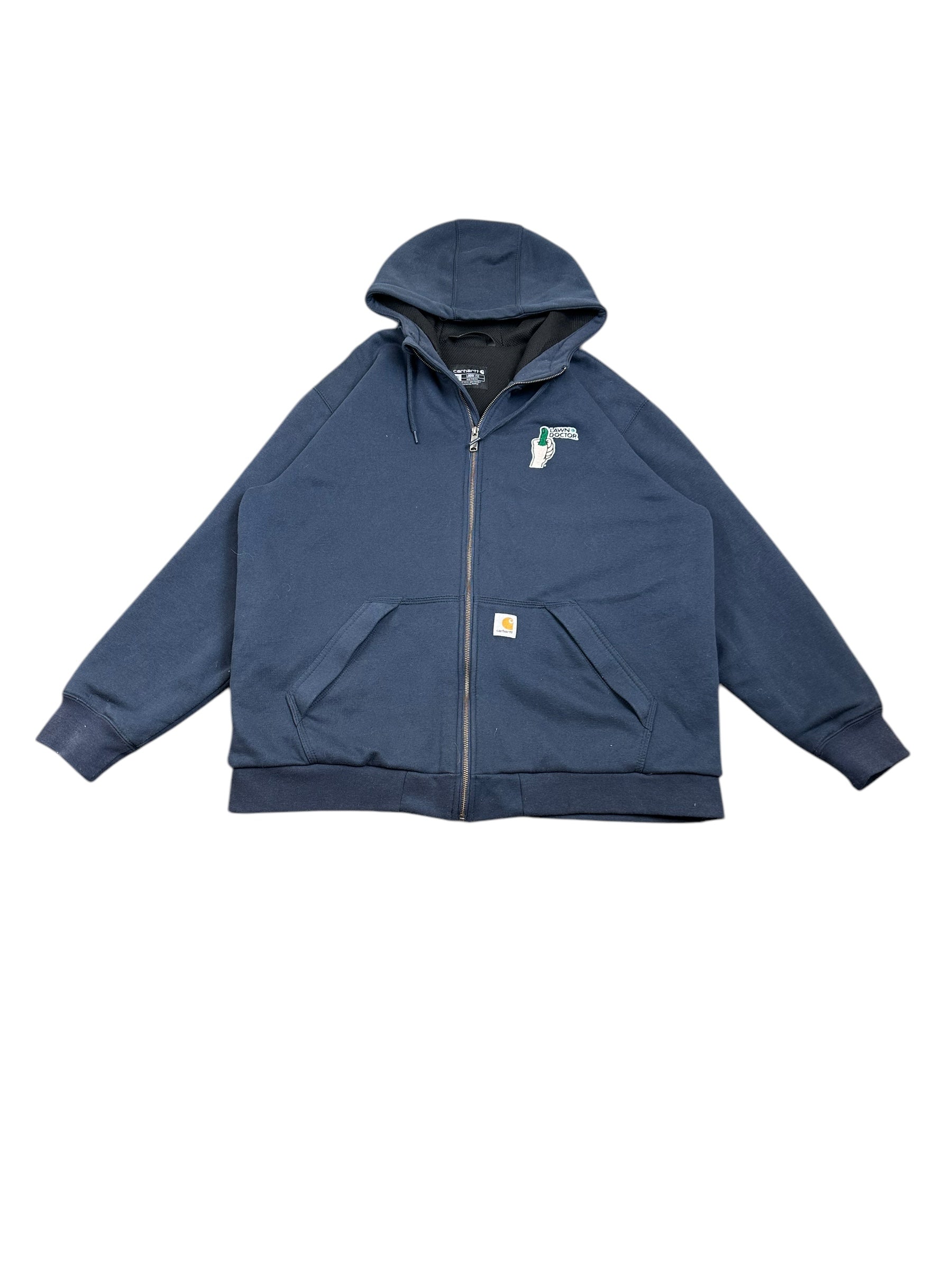 Bluza Carhartt